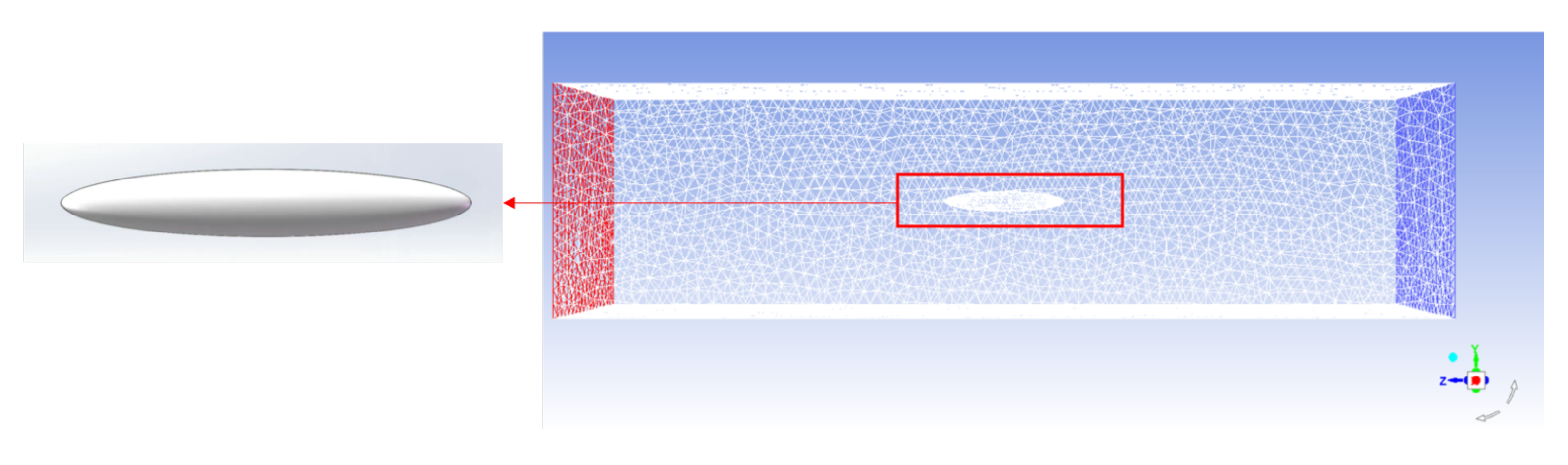 Jmse 09 00812 g023 550