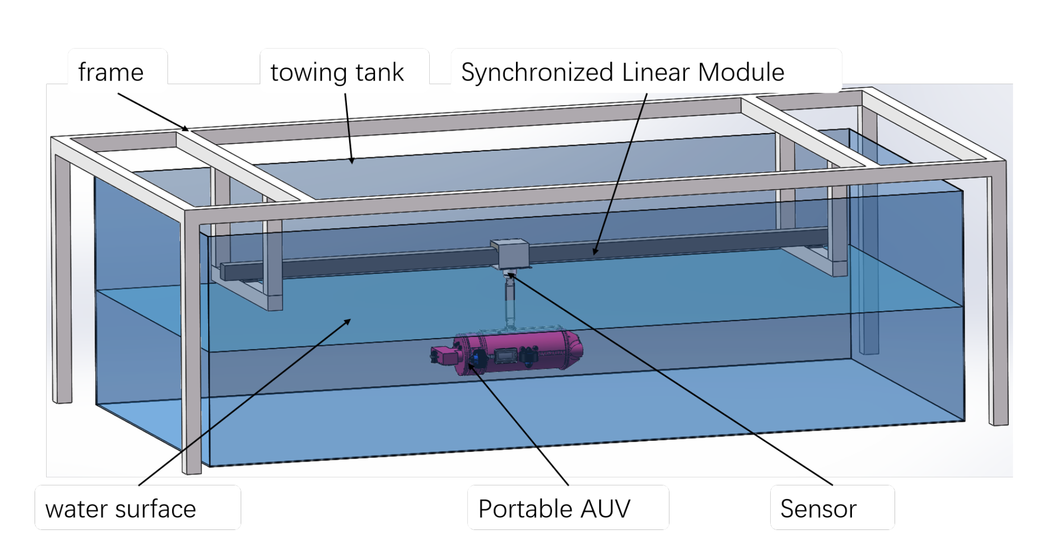 Jmse 09 00812 g026 550