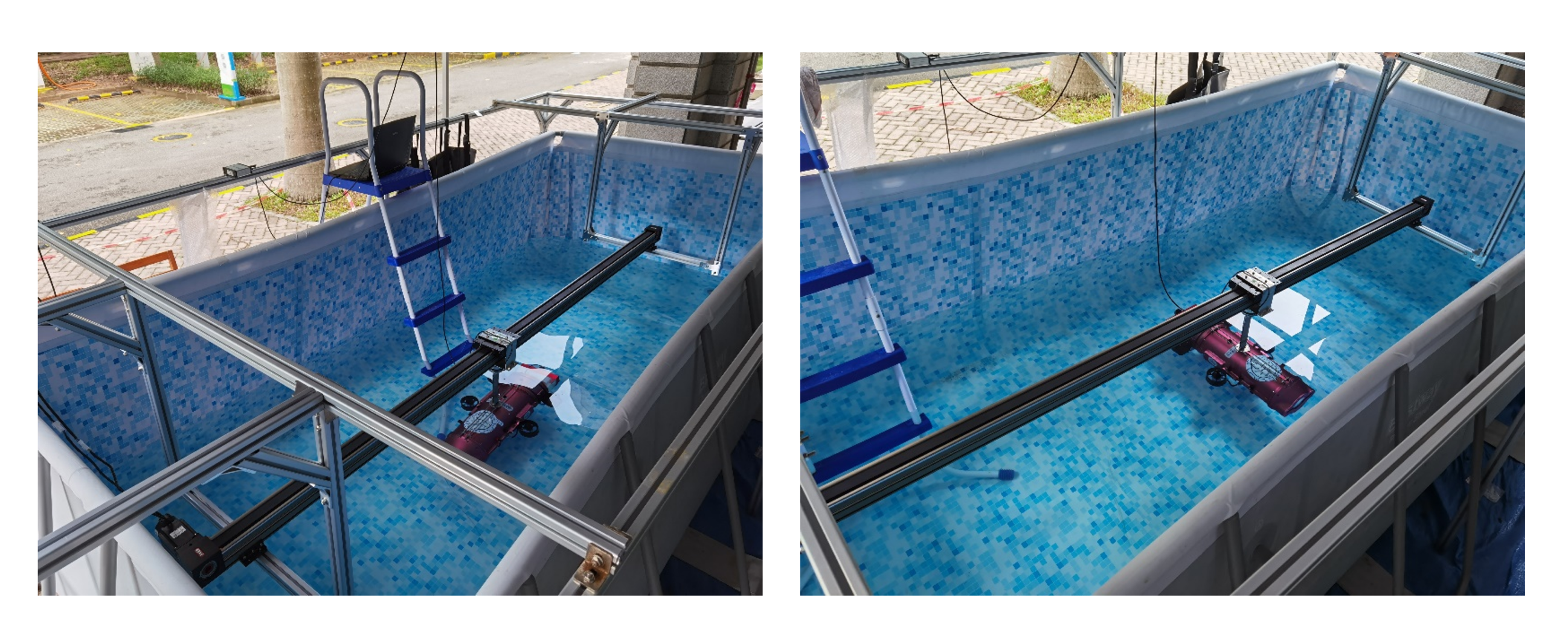 Jmse 09 00812 g029 550