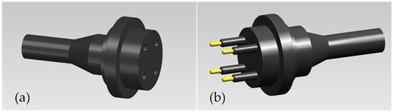 Jmse 09 00813 g001 550