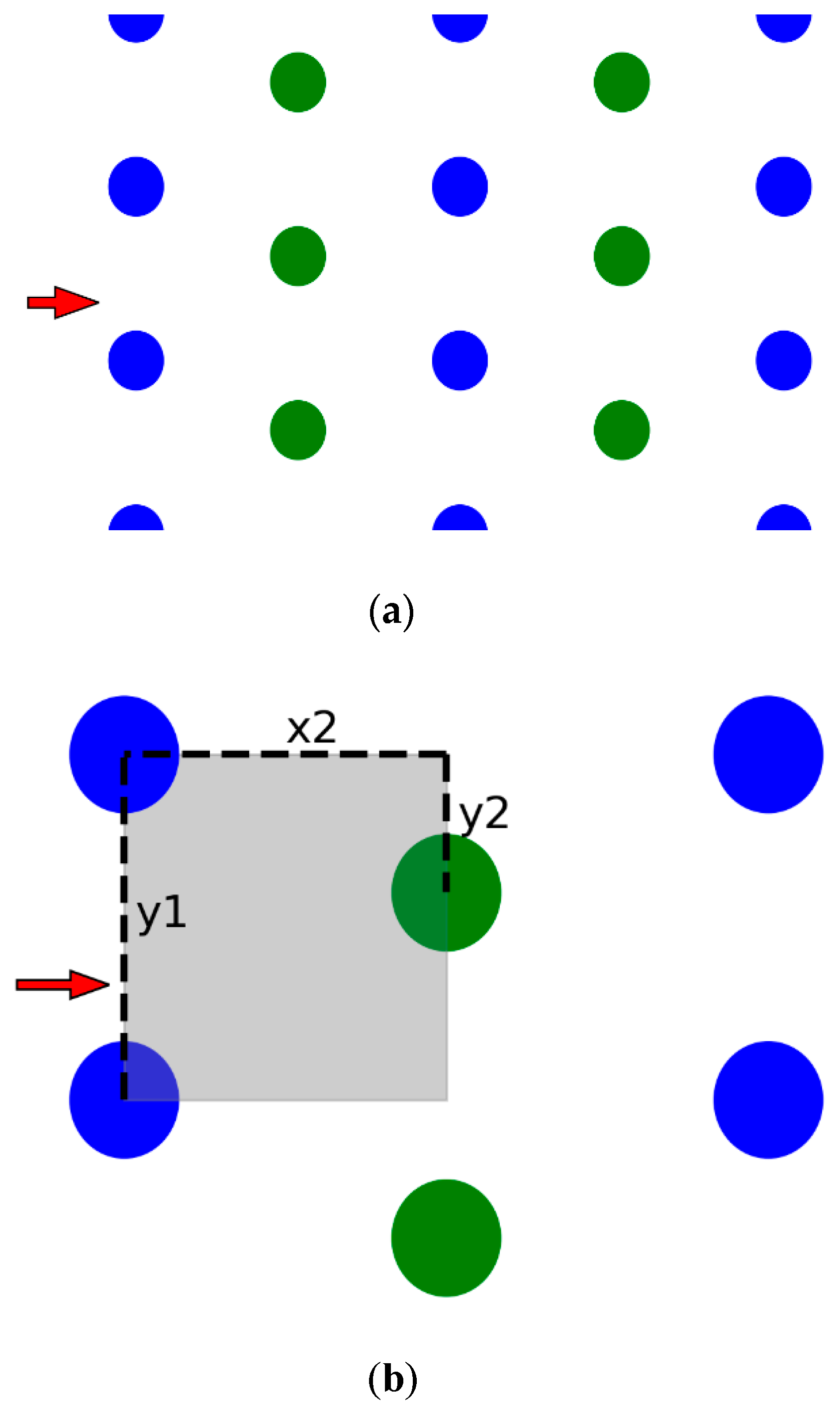 Jmse 09 00820 g006 550