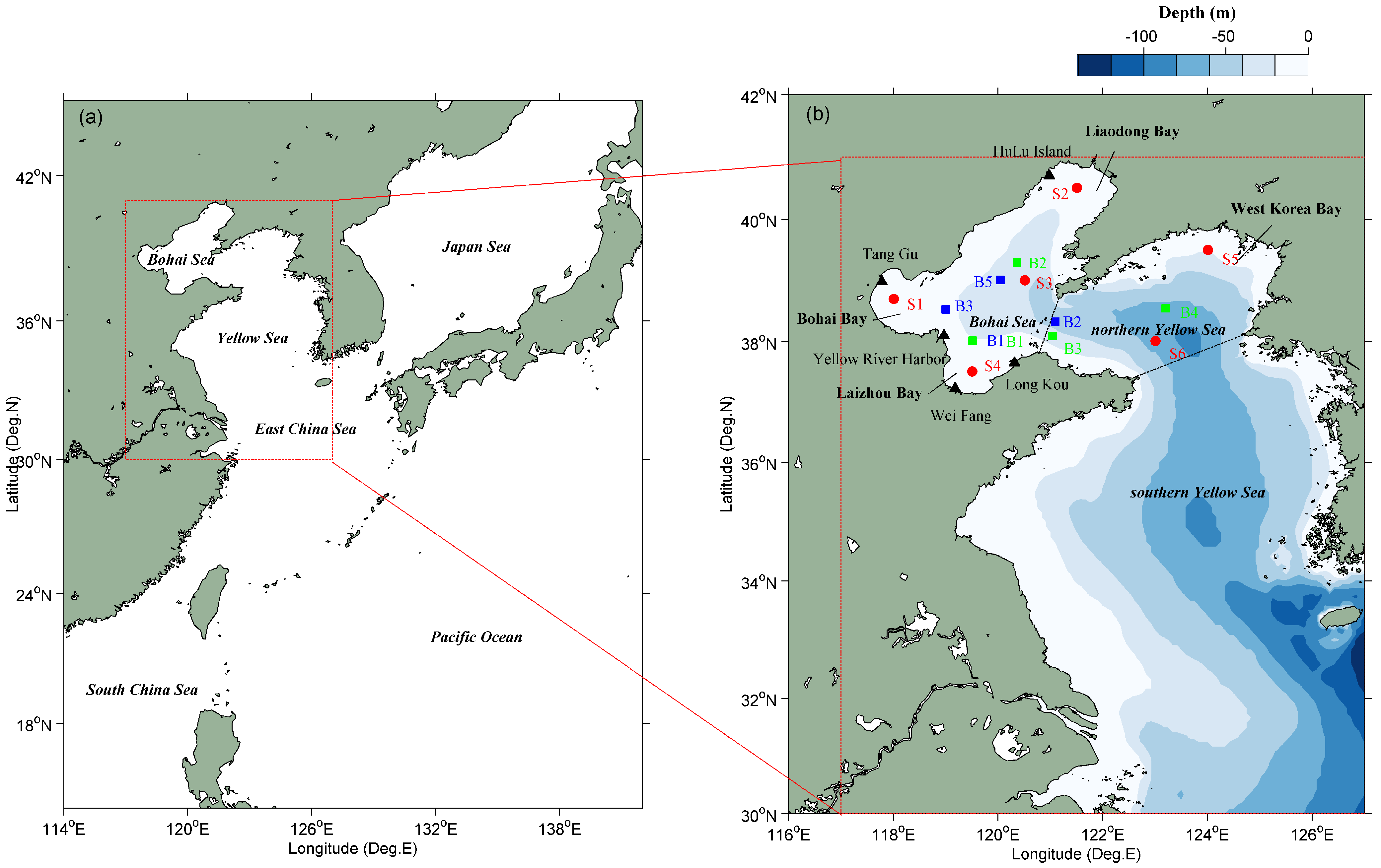 Jmse 09 00824 g001 550