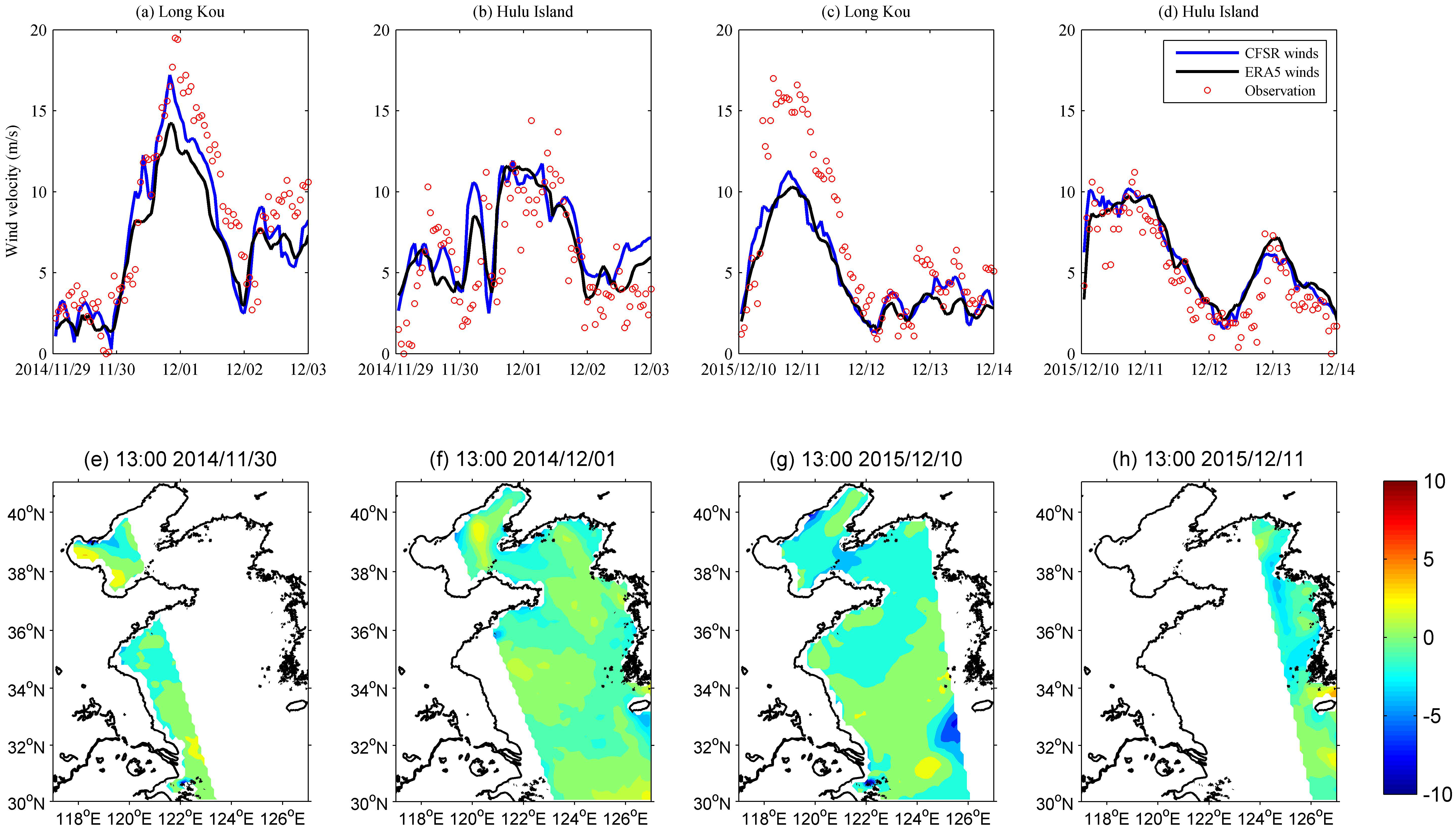 Jmse 09 00824 g002 550