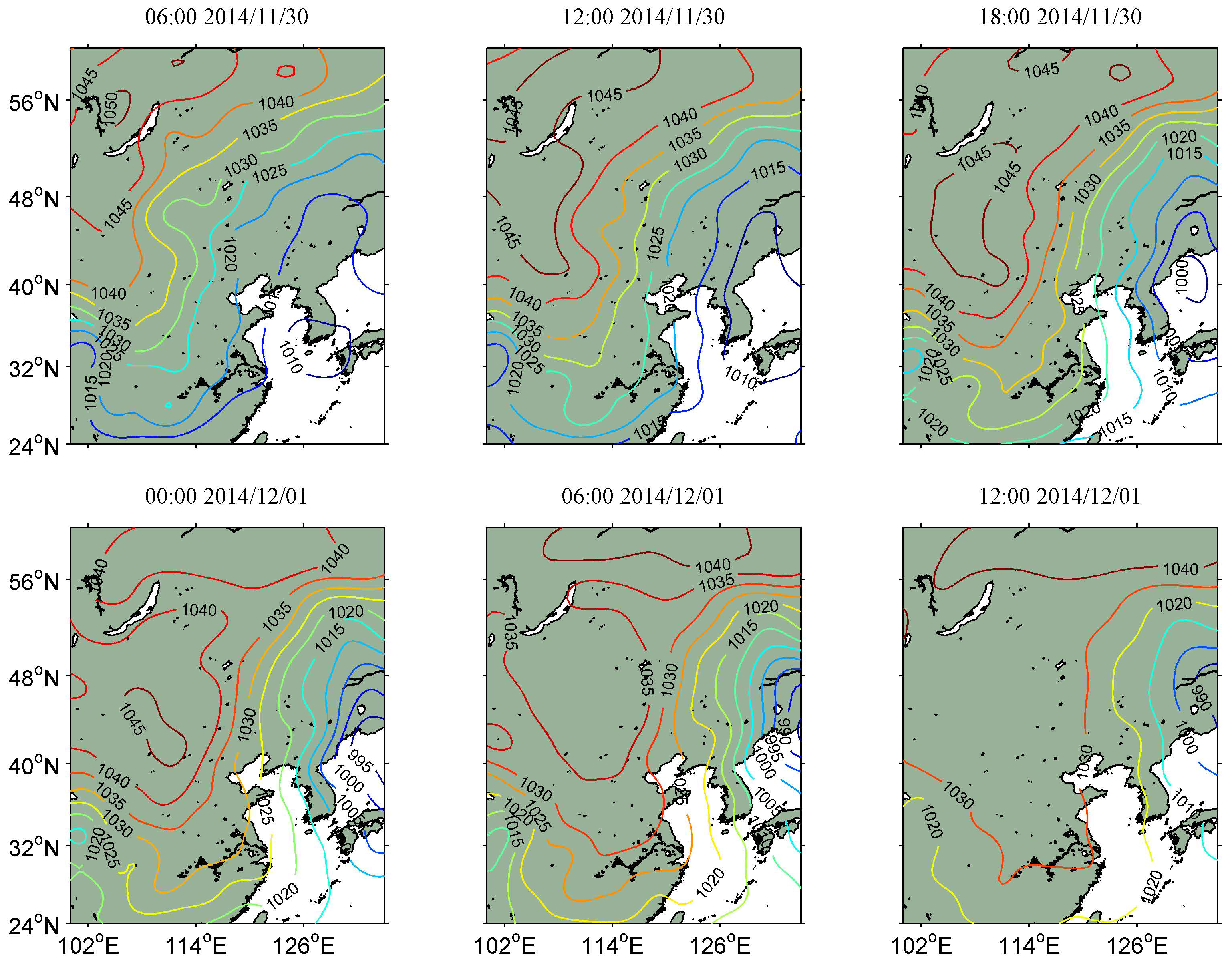 Jmse 09 00824 g003 550