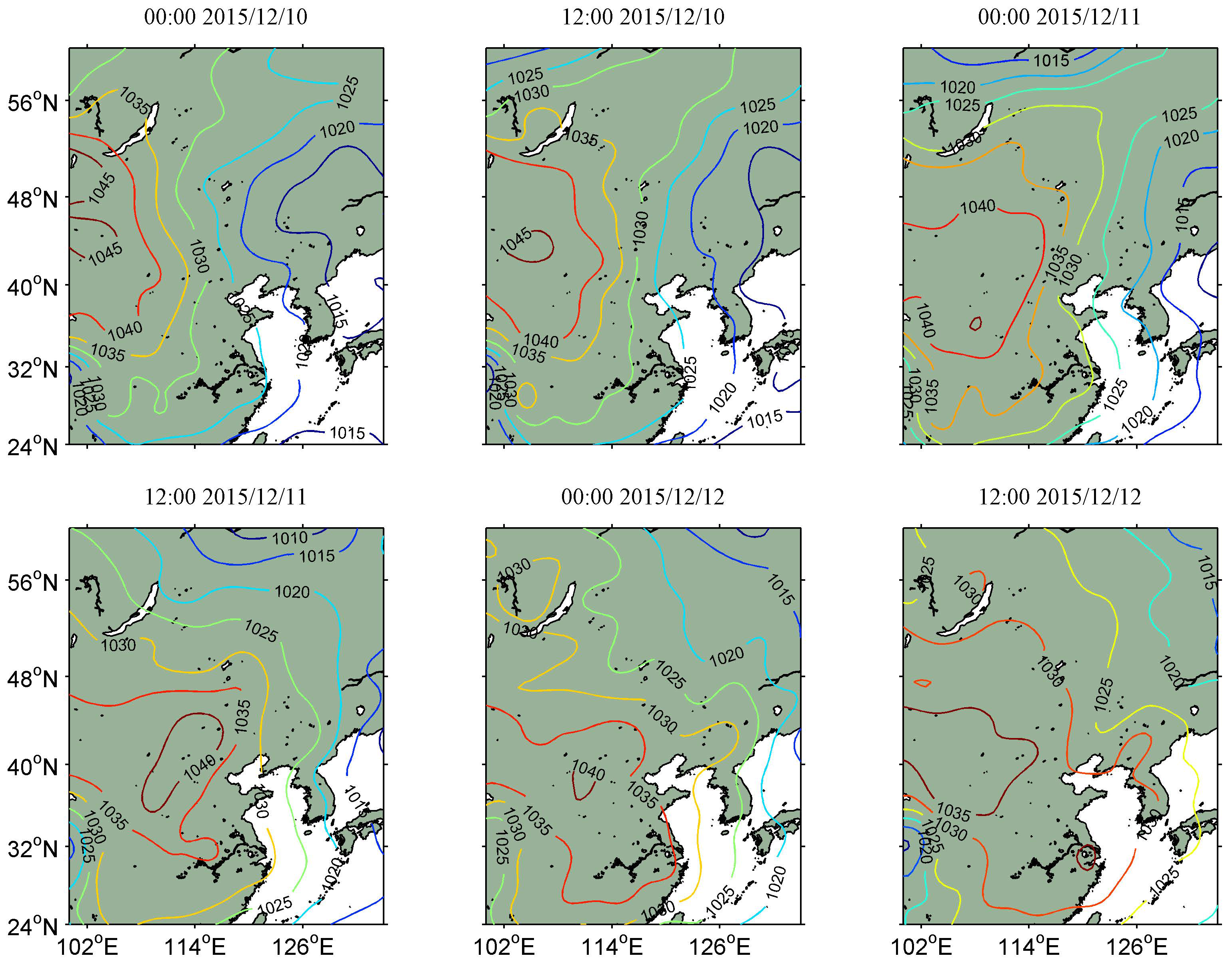 Jmse 09 00824 g005 550