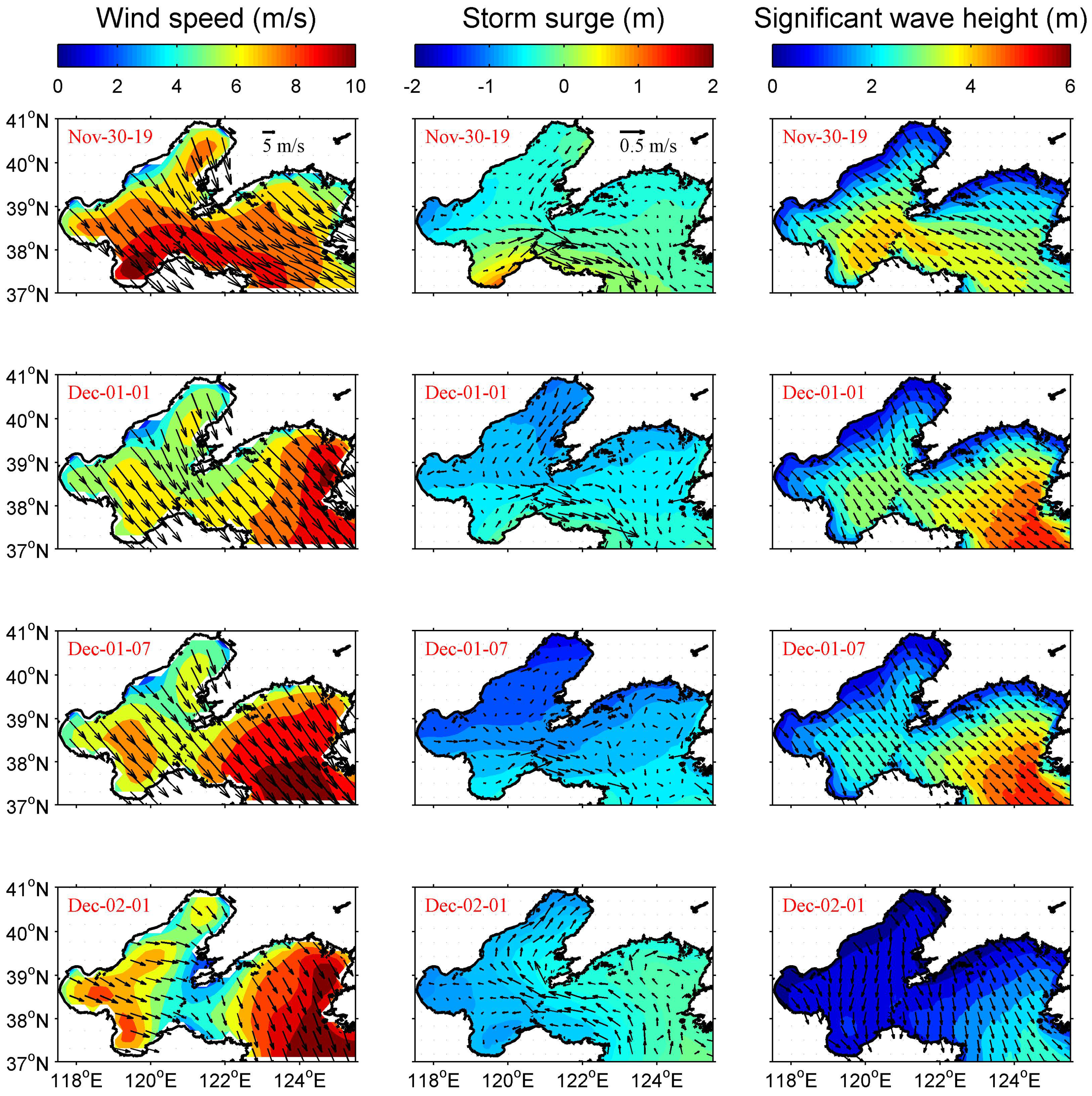 Jmse 09 00824 g007 550