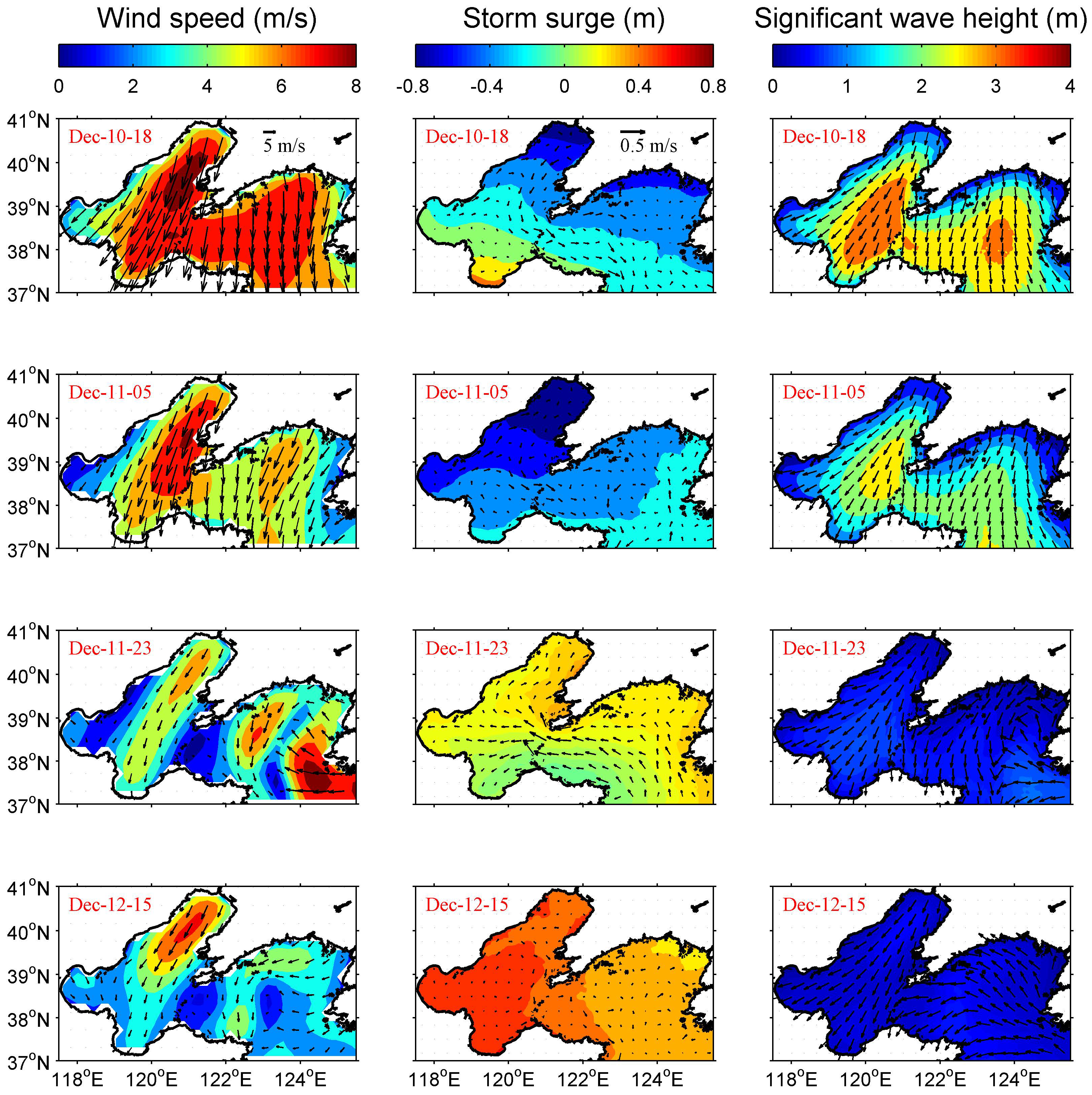 Jmse 09 00824 g008 550