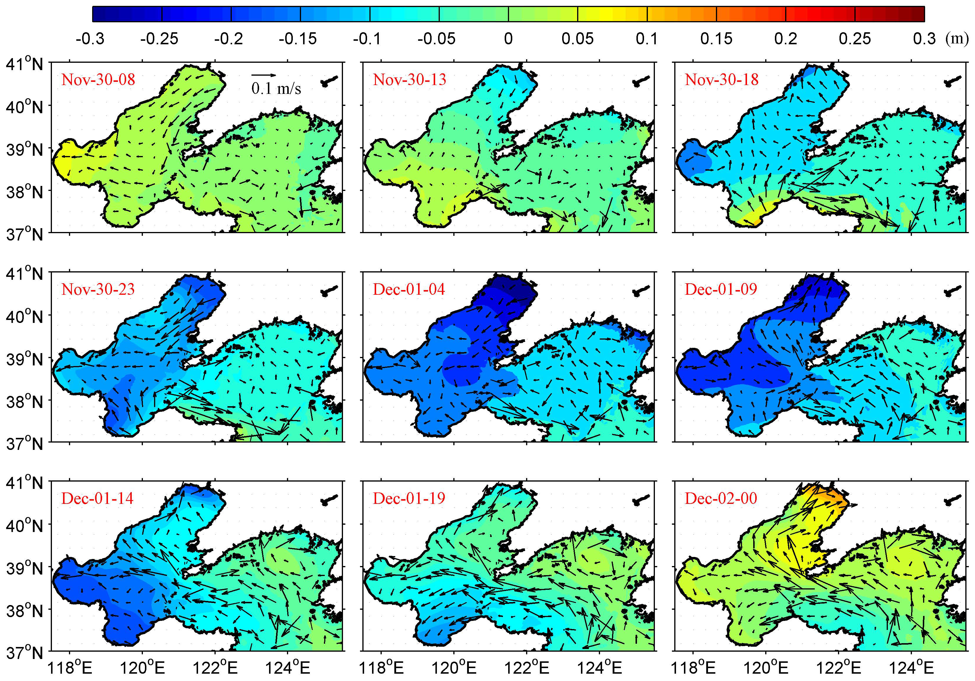 Jmse 09 00824 g009 550
