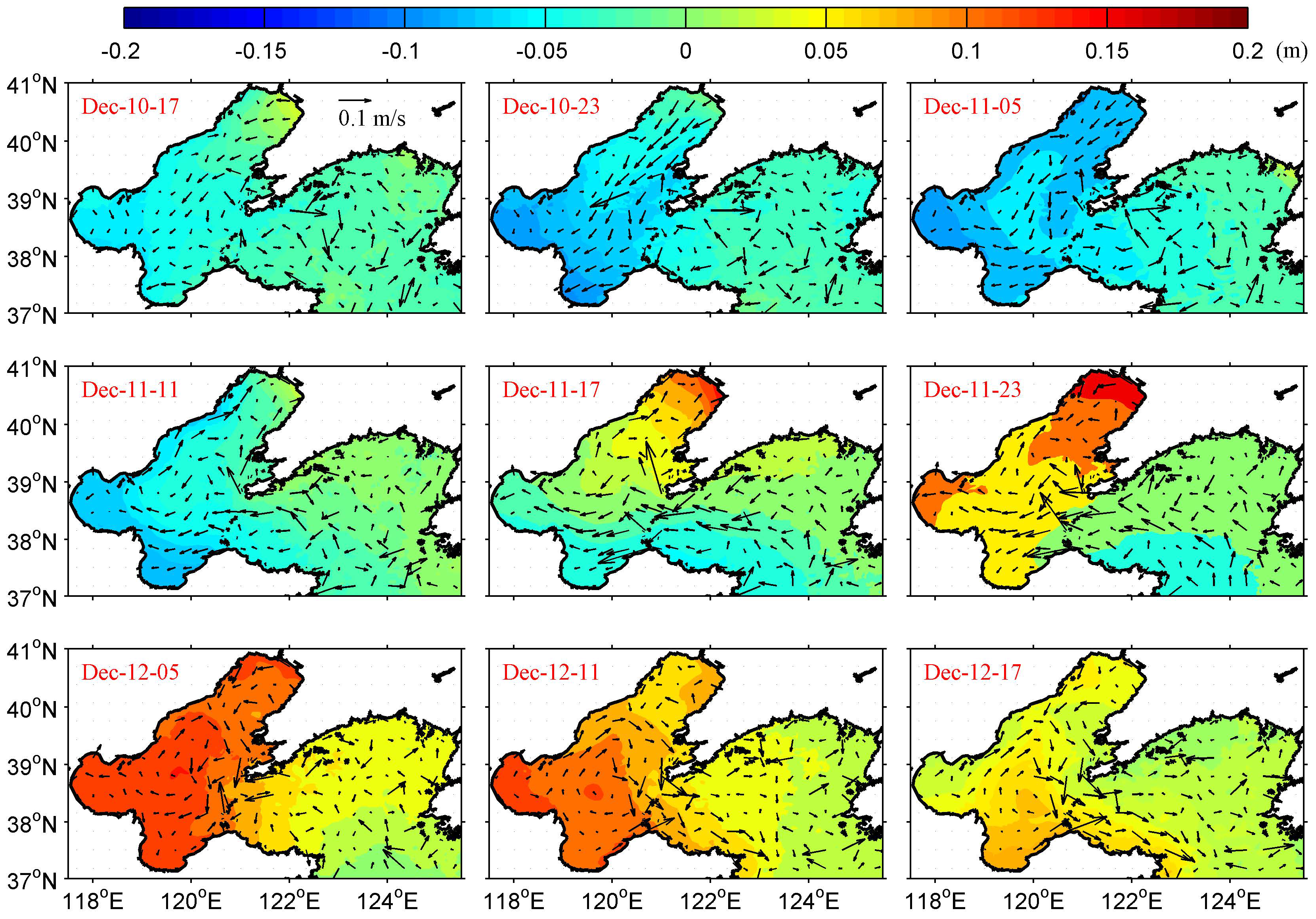 Jmse 09 00824 g010 550