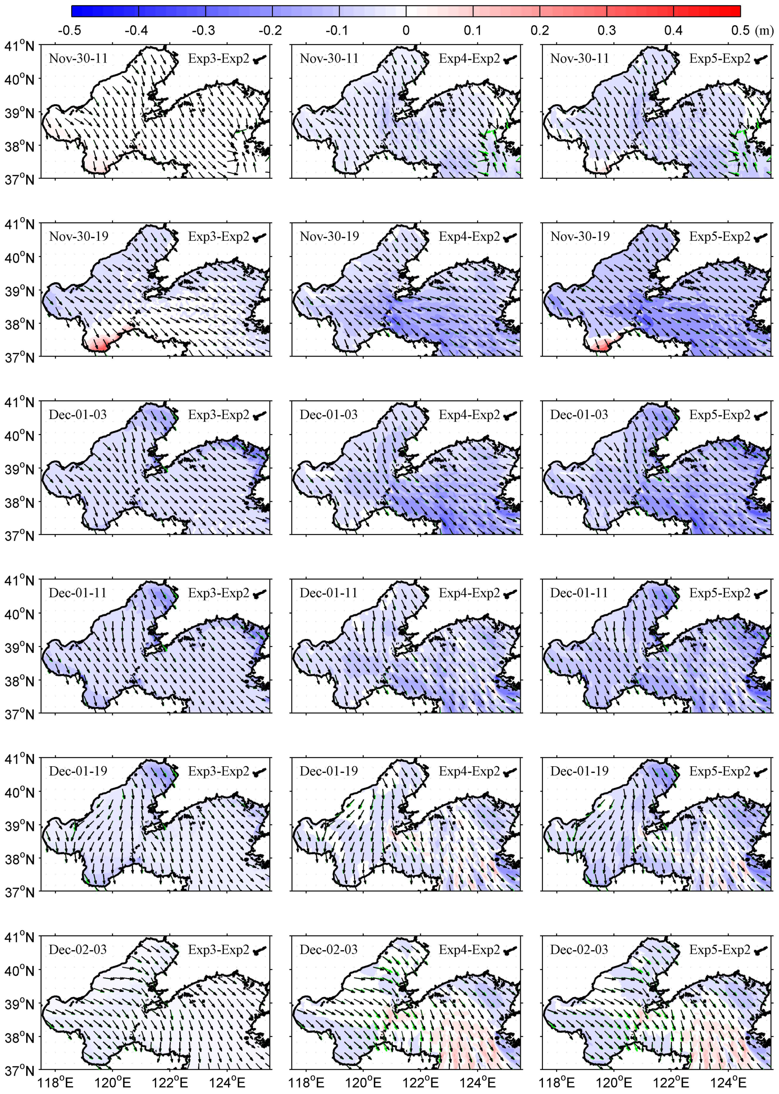 Jmse 09 00824 g011 550