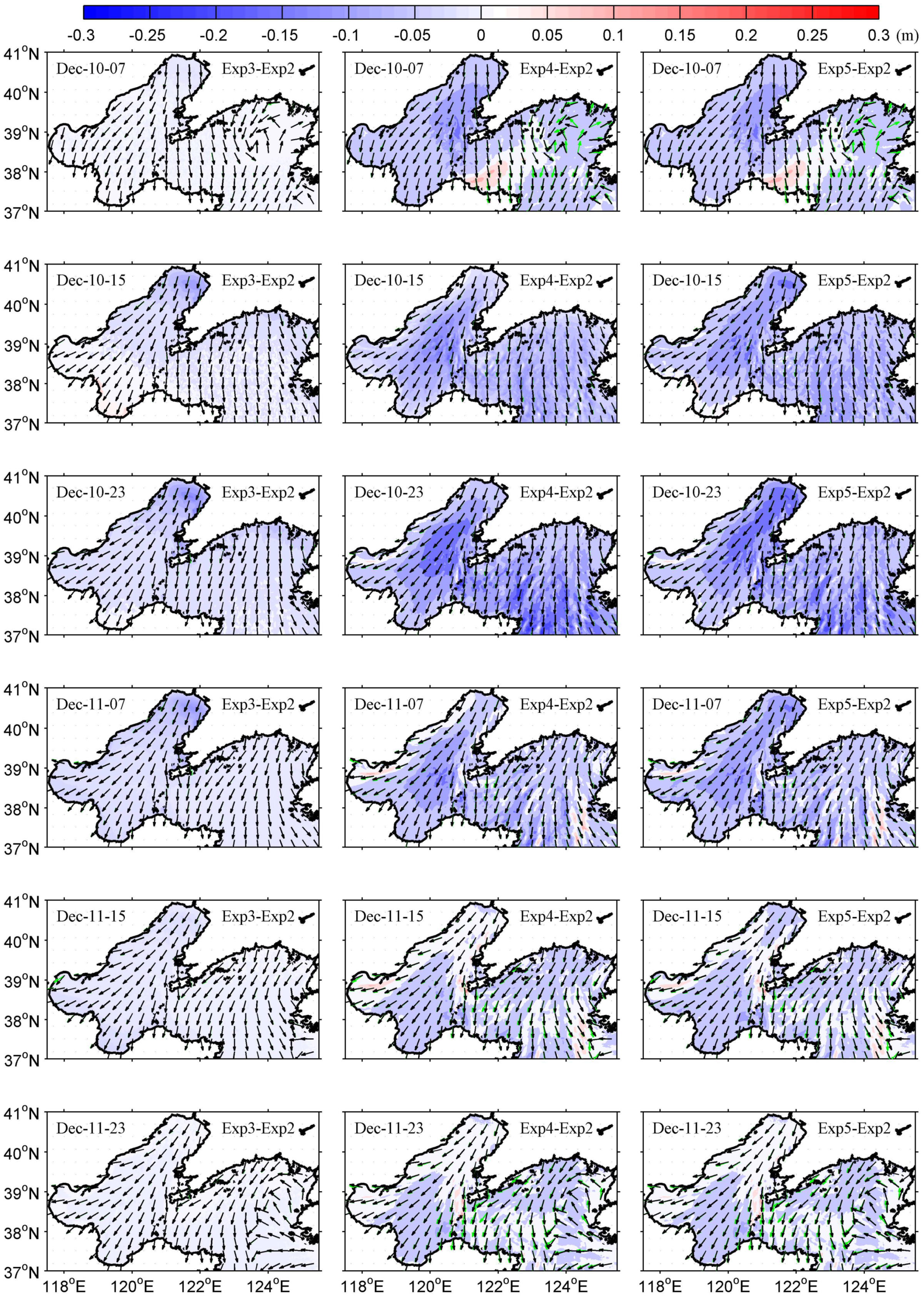 Jmse 09 00824 g012 550