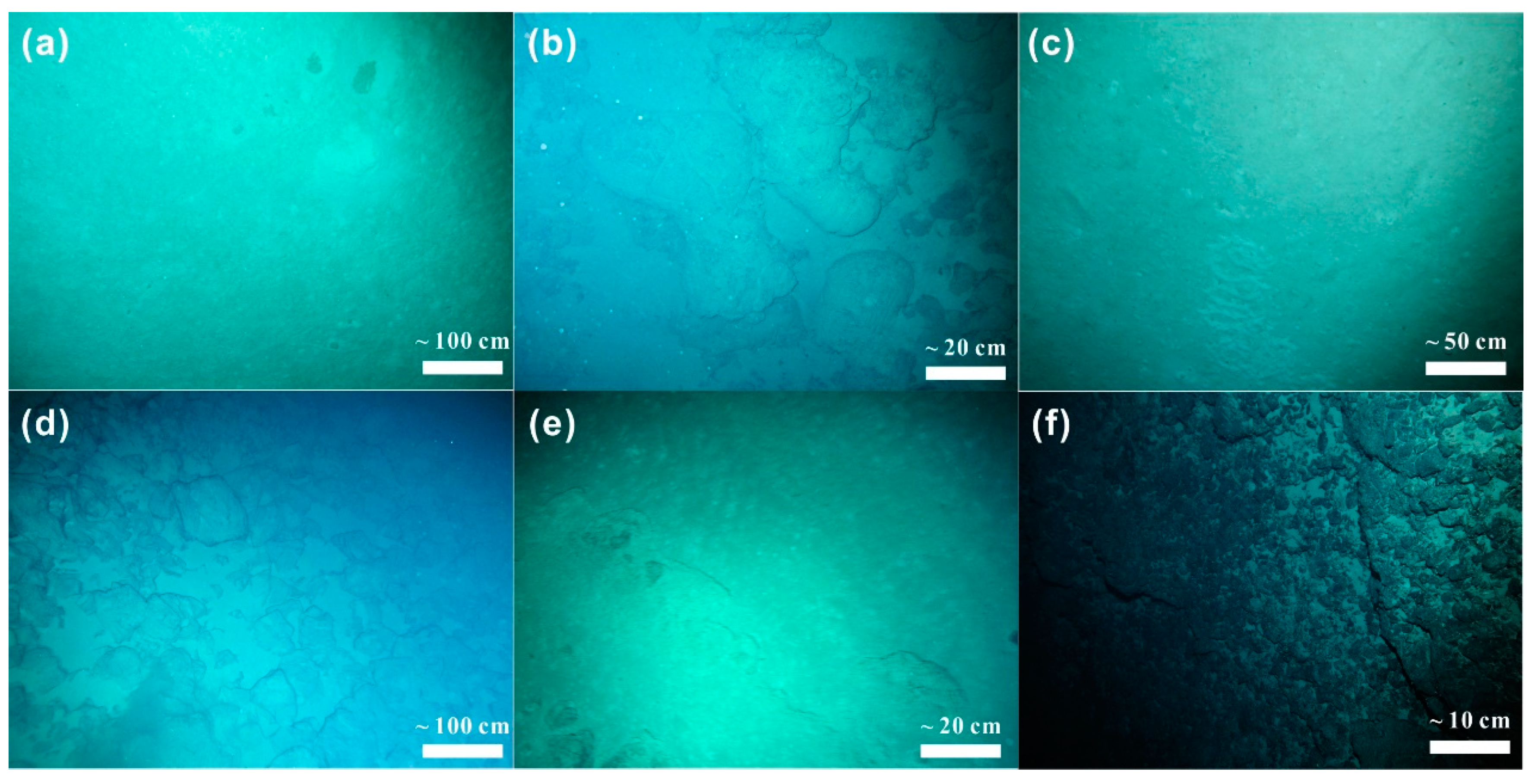 Jmse 09 00825 g006 550