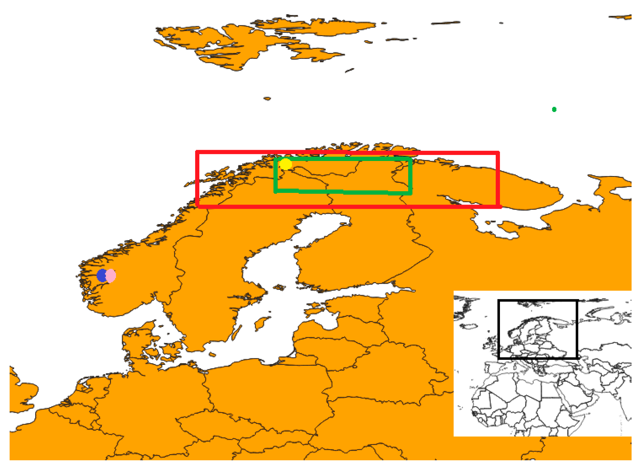 Jmse 09 00832 g002 550