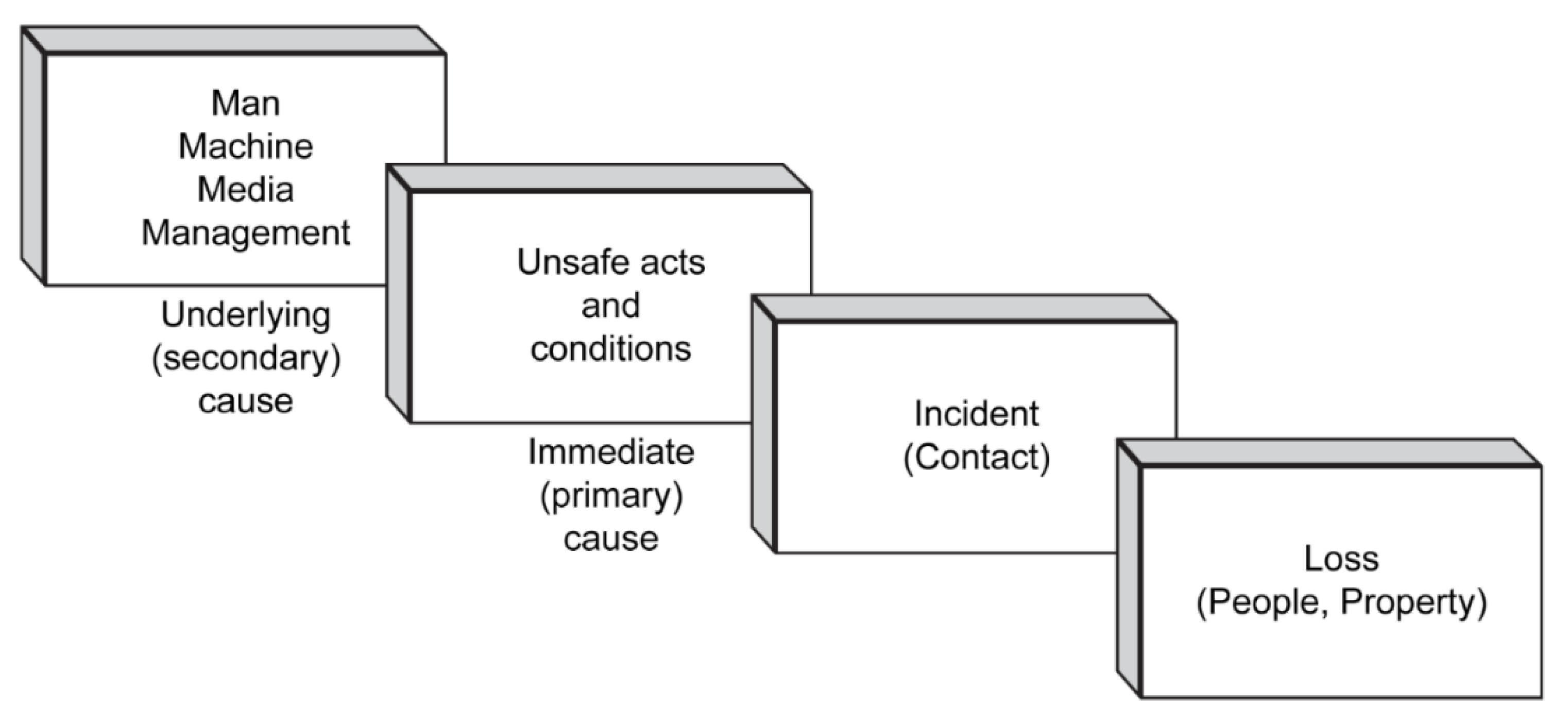 Jmse 09 00844 g001 550