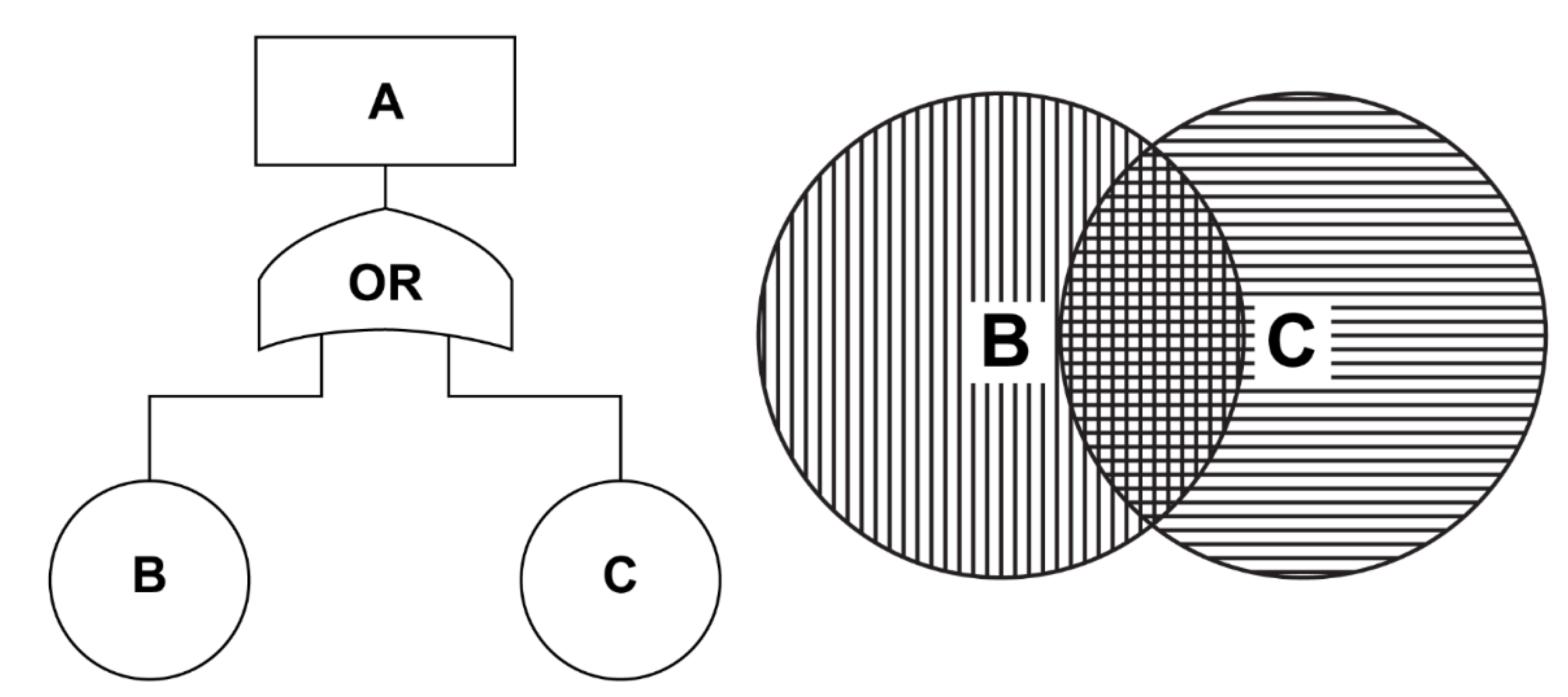 Jmse 09 00844 g003 550