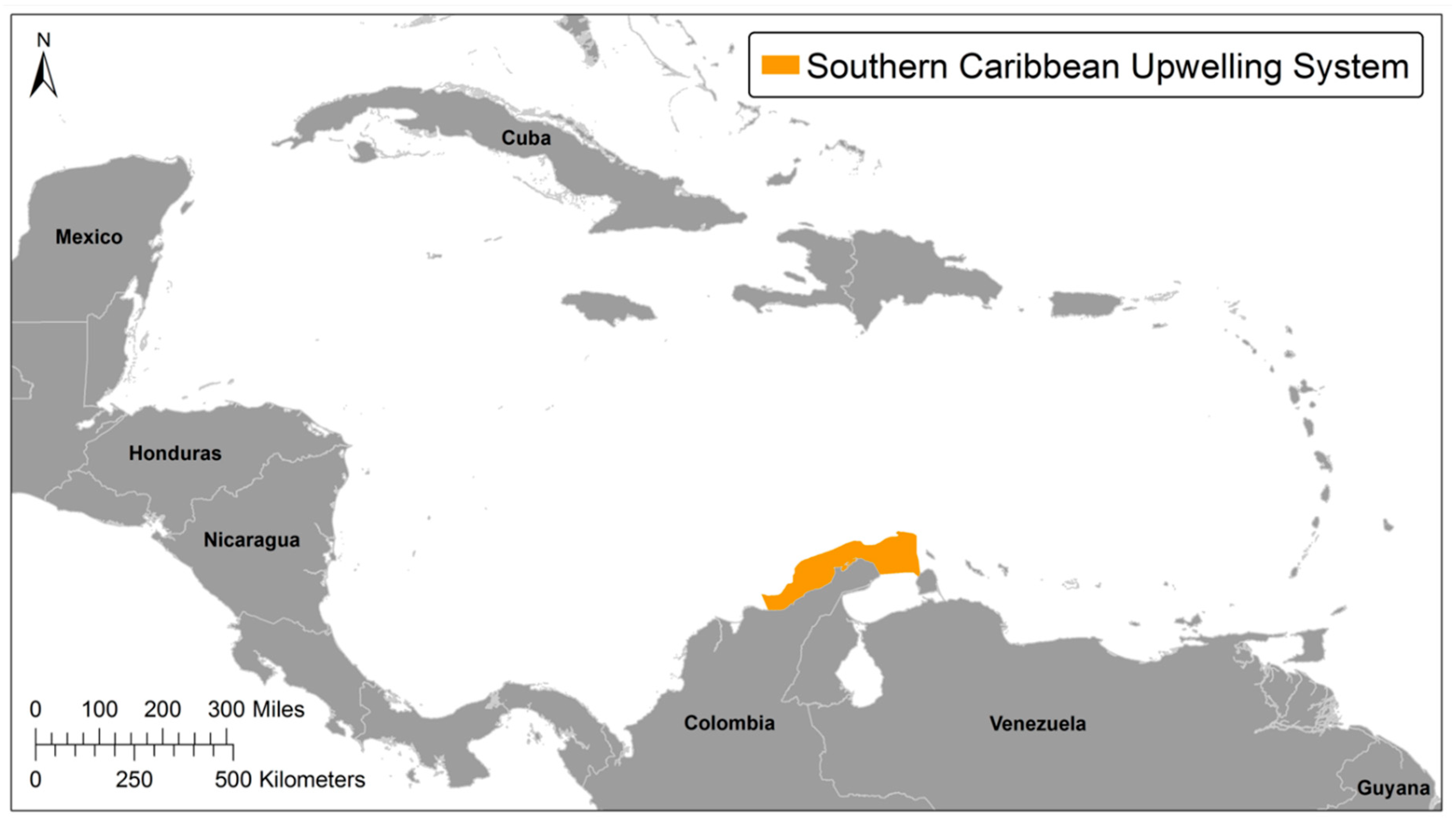 Jmse 09 00846 g001 Jmse 09 00846 g001