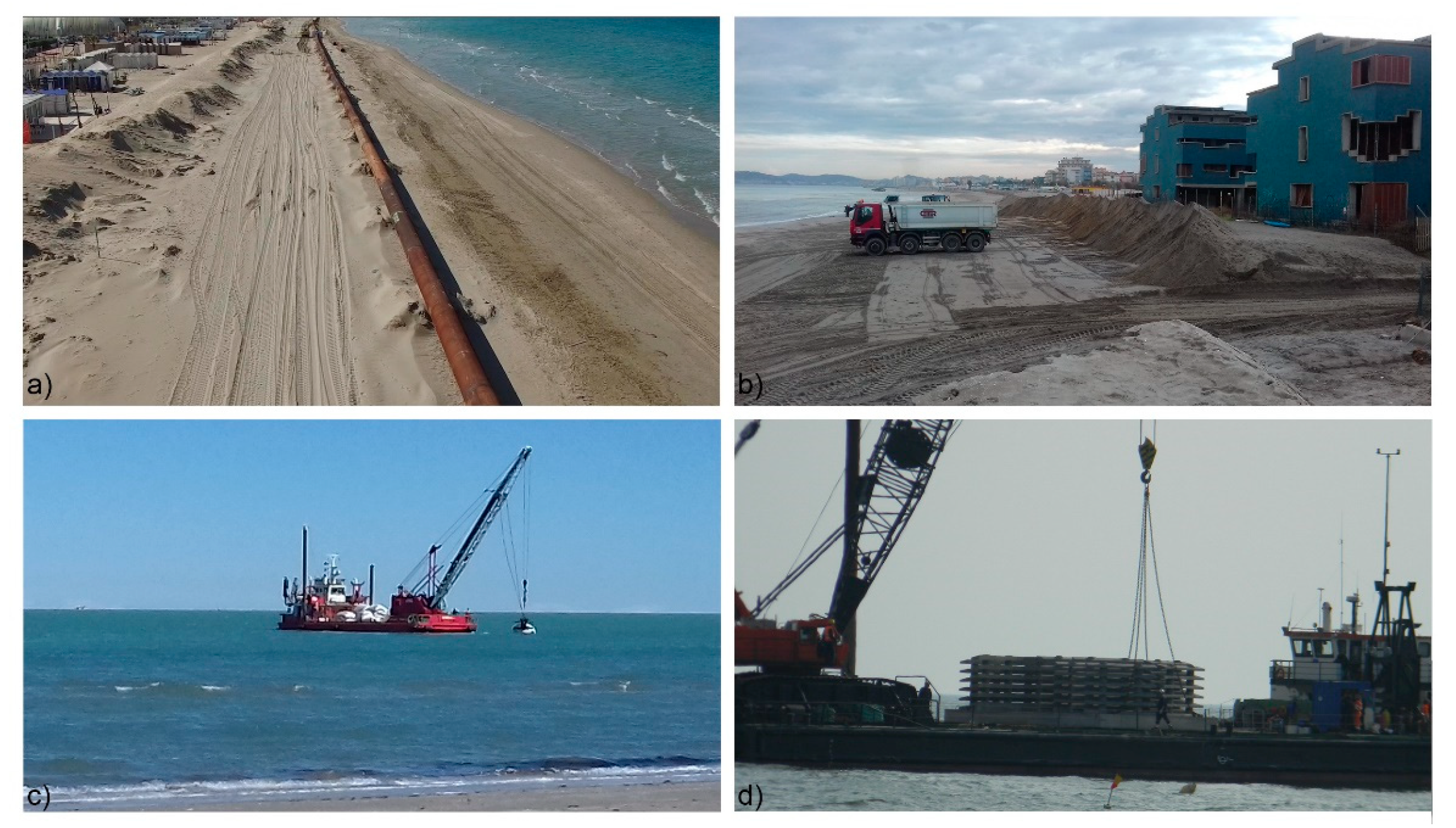 Jmse 09 00851 g002 550