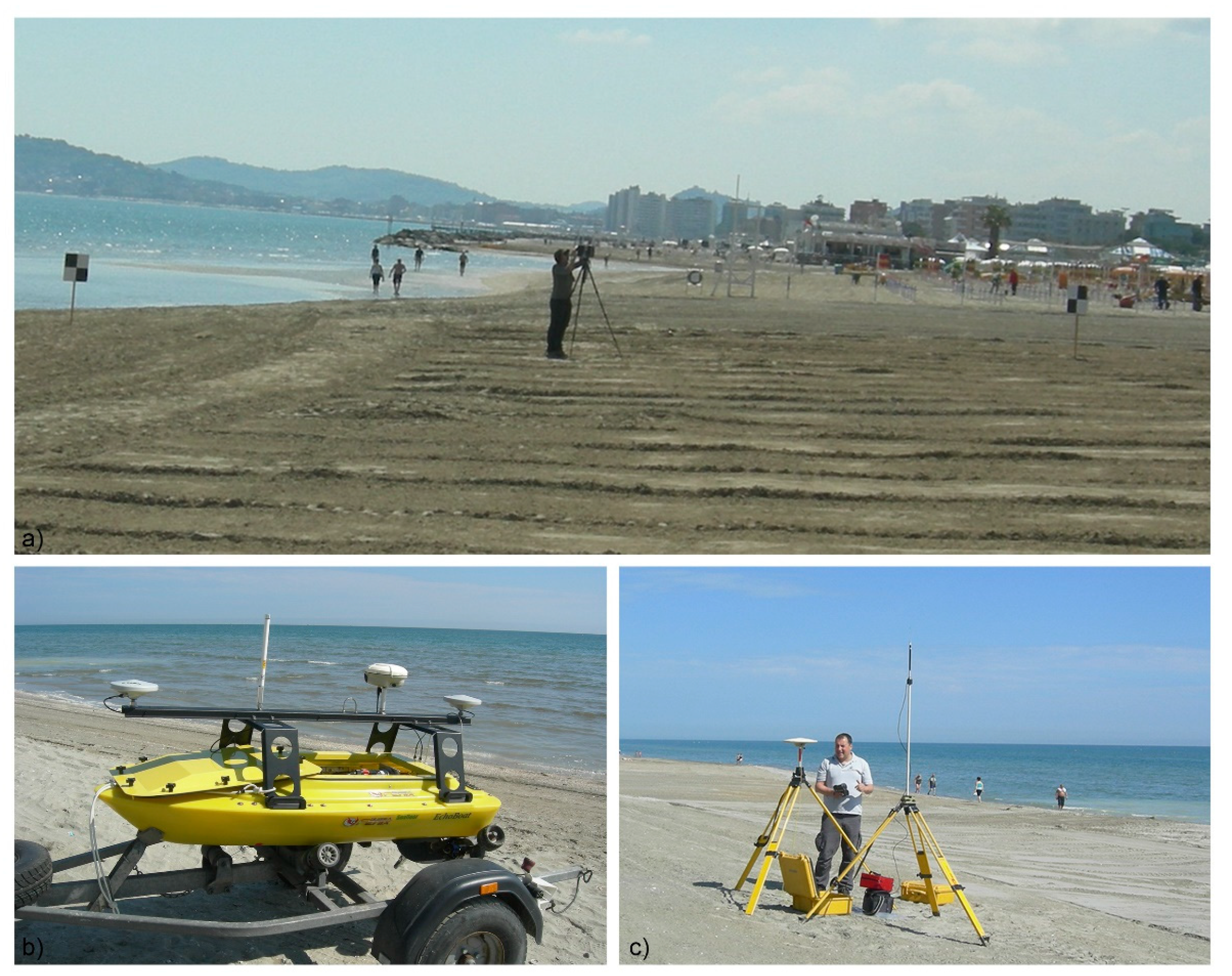 Jmse 09 00851 g005 550