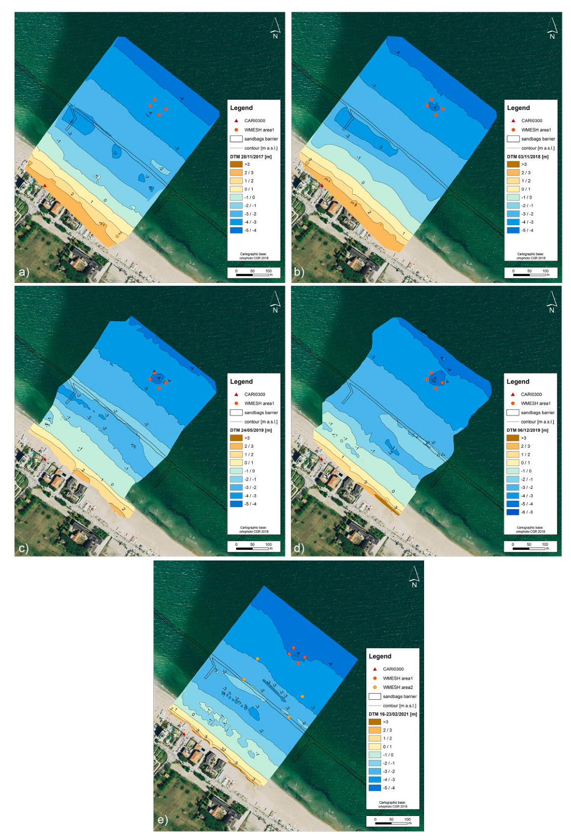 Jmse 09 00851 g006 550