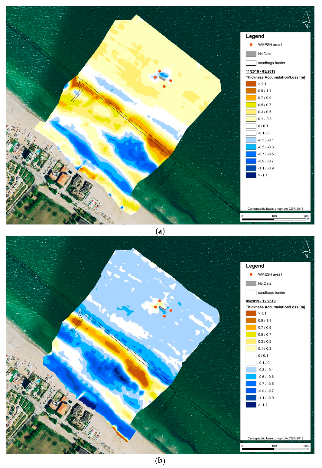 Jmse 09 00851 g007 550