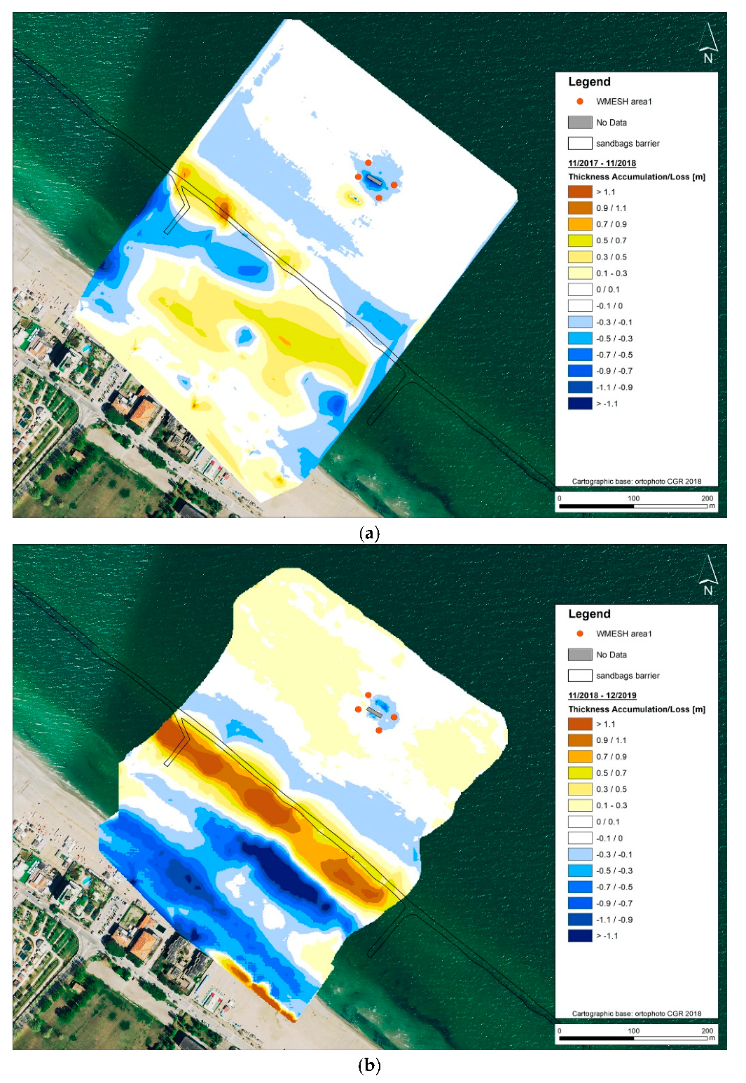 Jmse 09 00851 g008a 550