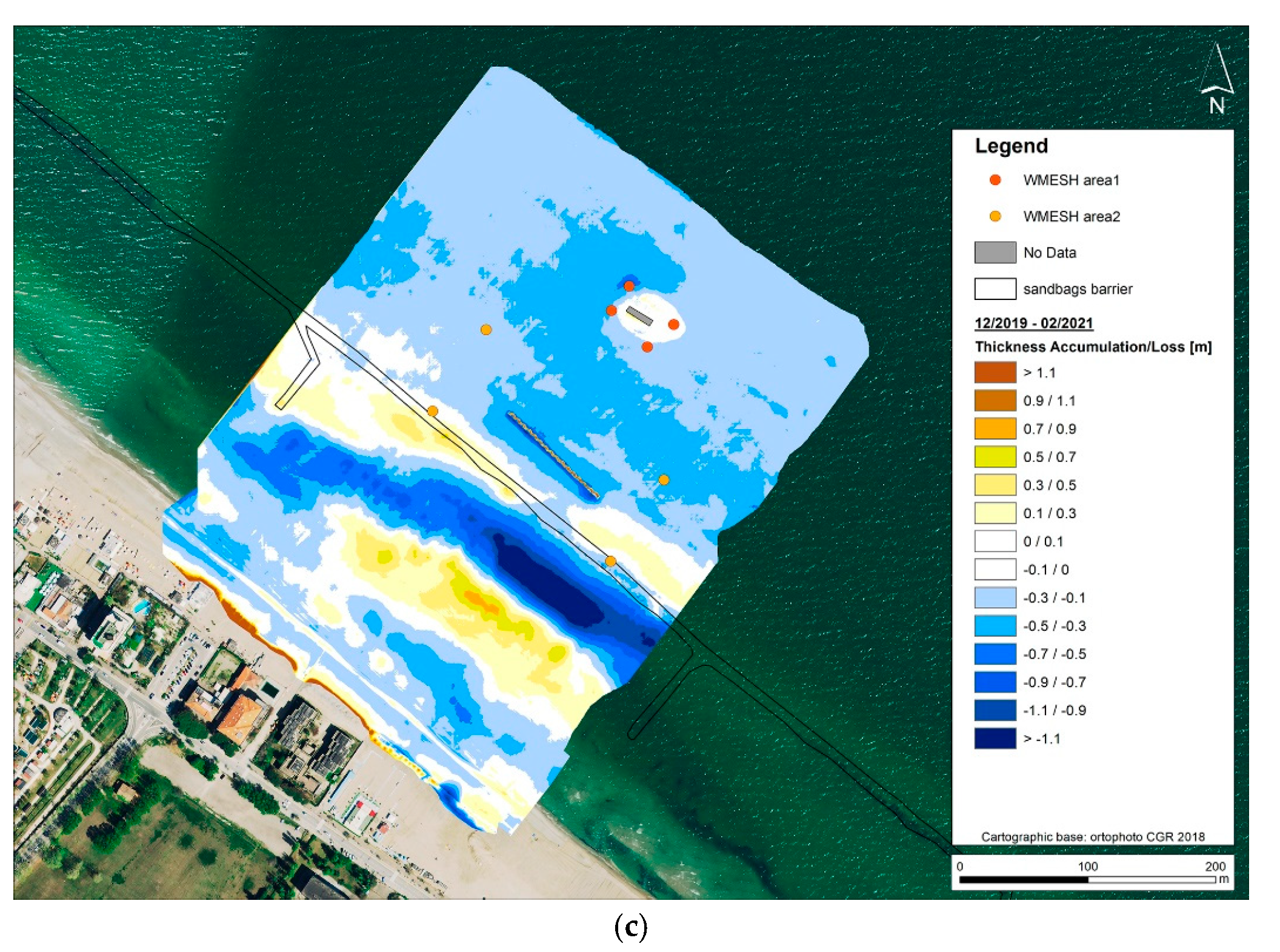 Jmse 09 00851 g008b 550