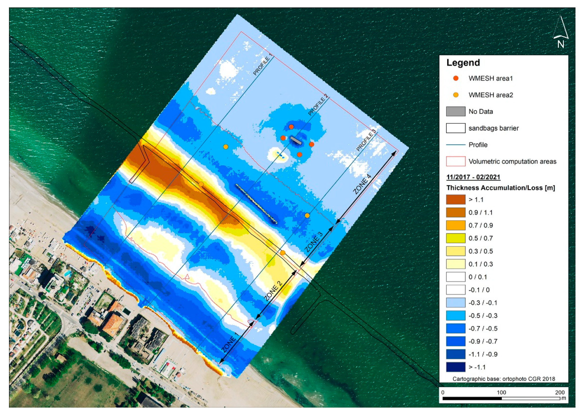 Jmse 09 00851 g009 550