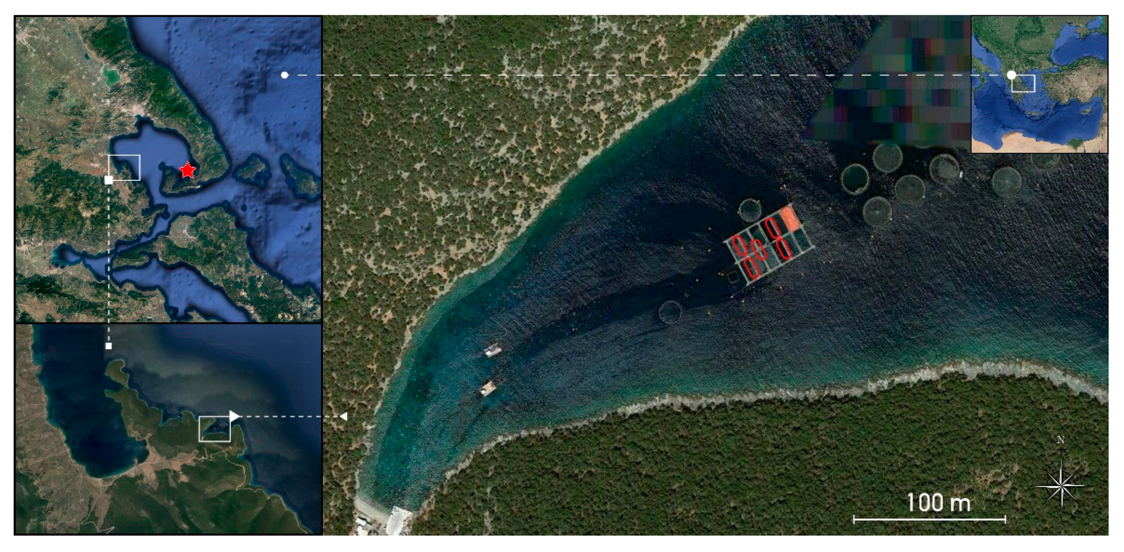 Jmse 09 00857 g001 Jmse 09 00857 g001