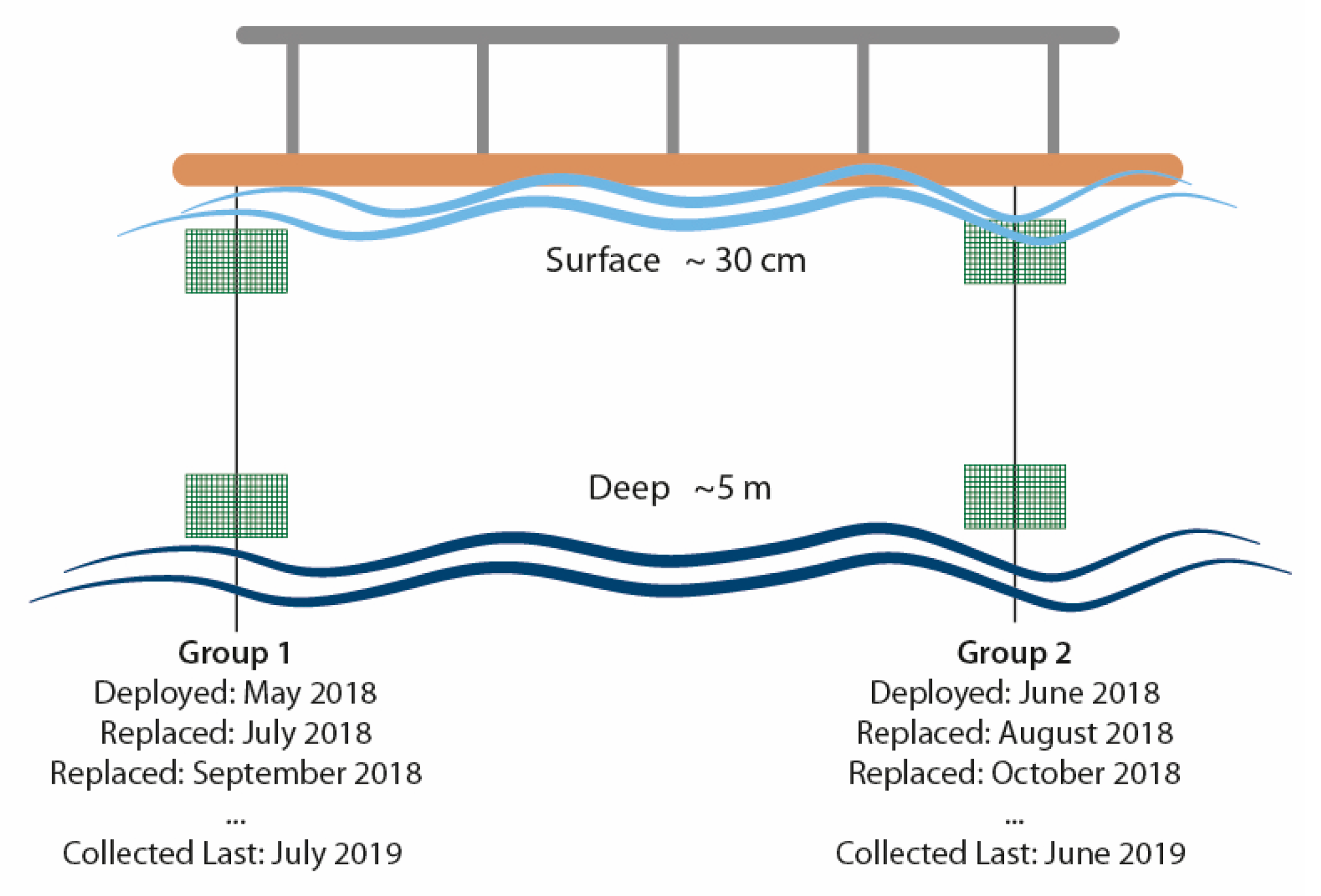 Jmse 09 00857 g002 Jmse 09 00857 g002
