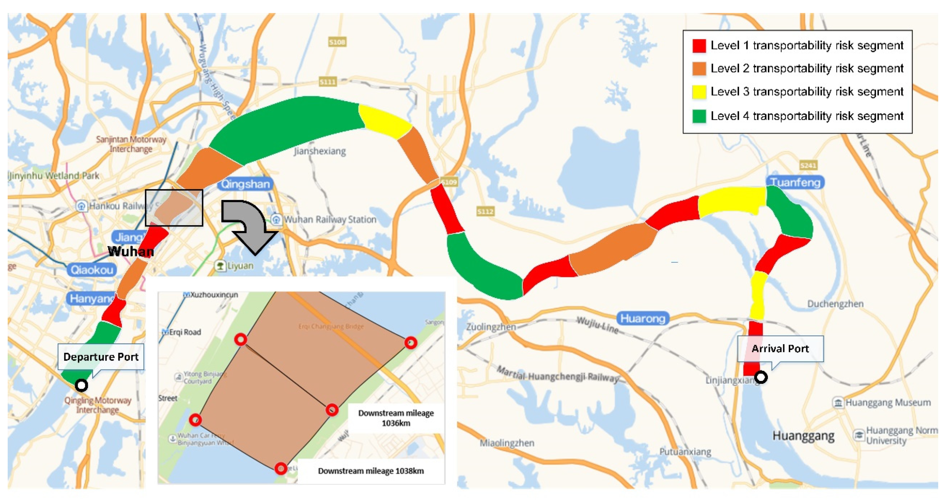 Jmse 09 00858 g006 550