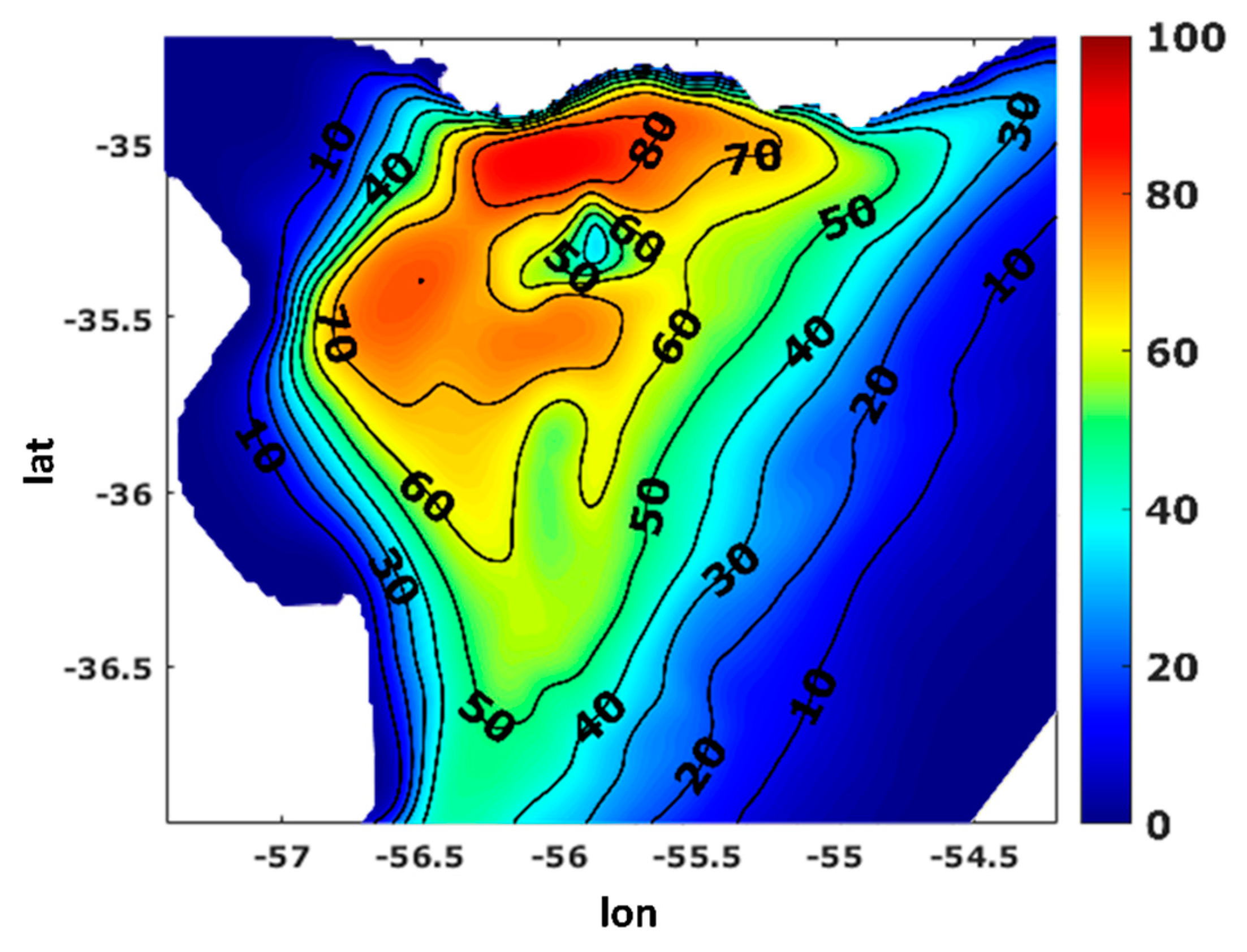 Jmse 09 00860 g013 550