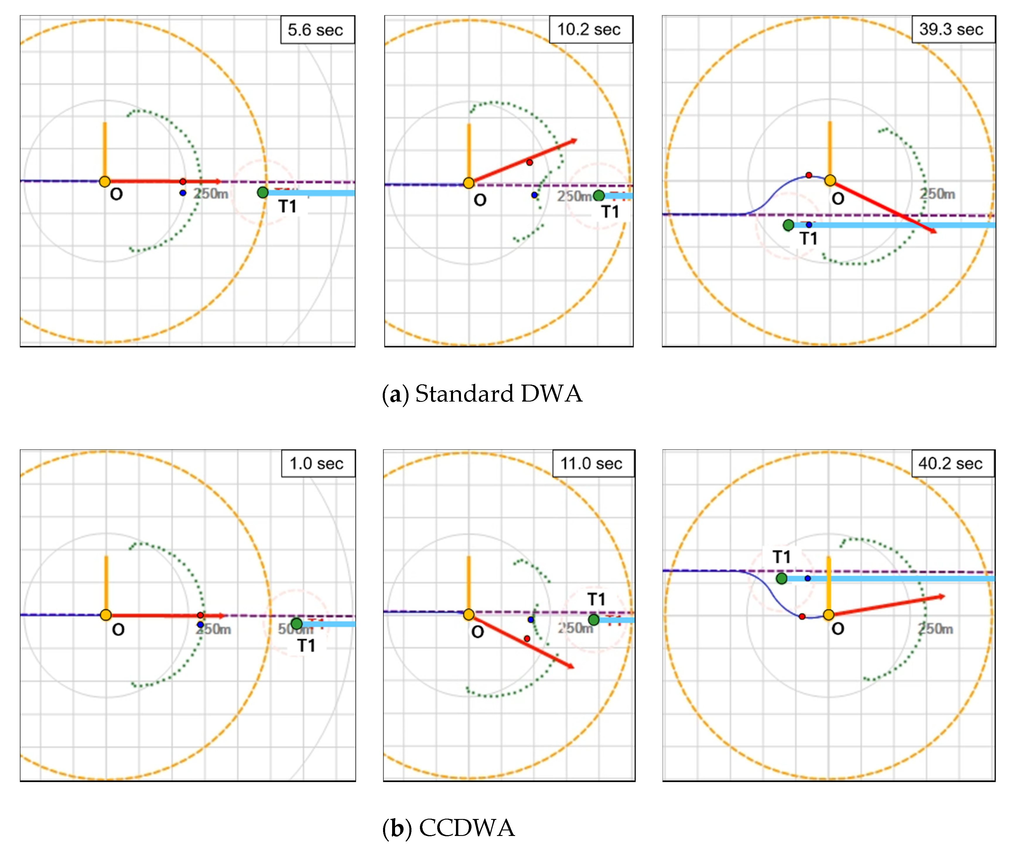 Jmse 09 00863 g007 550