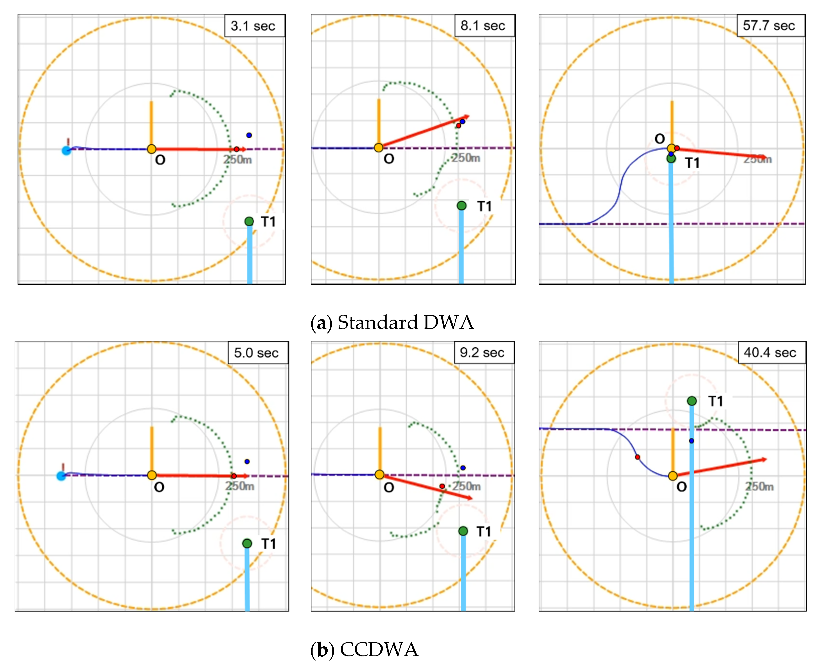 Jmse 09 00863 g008 550