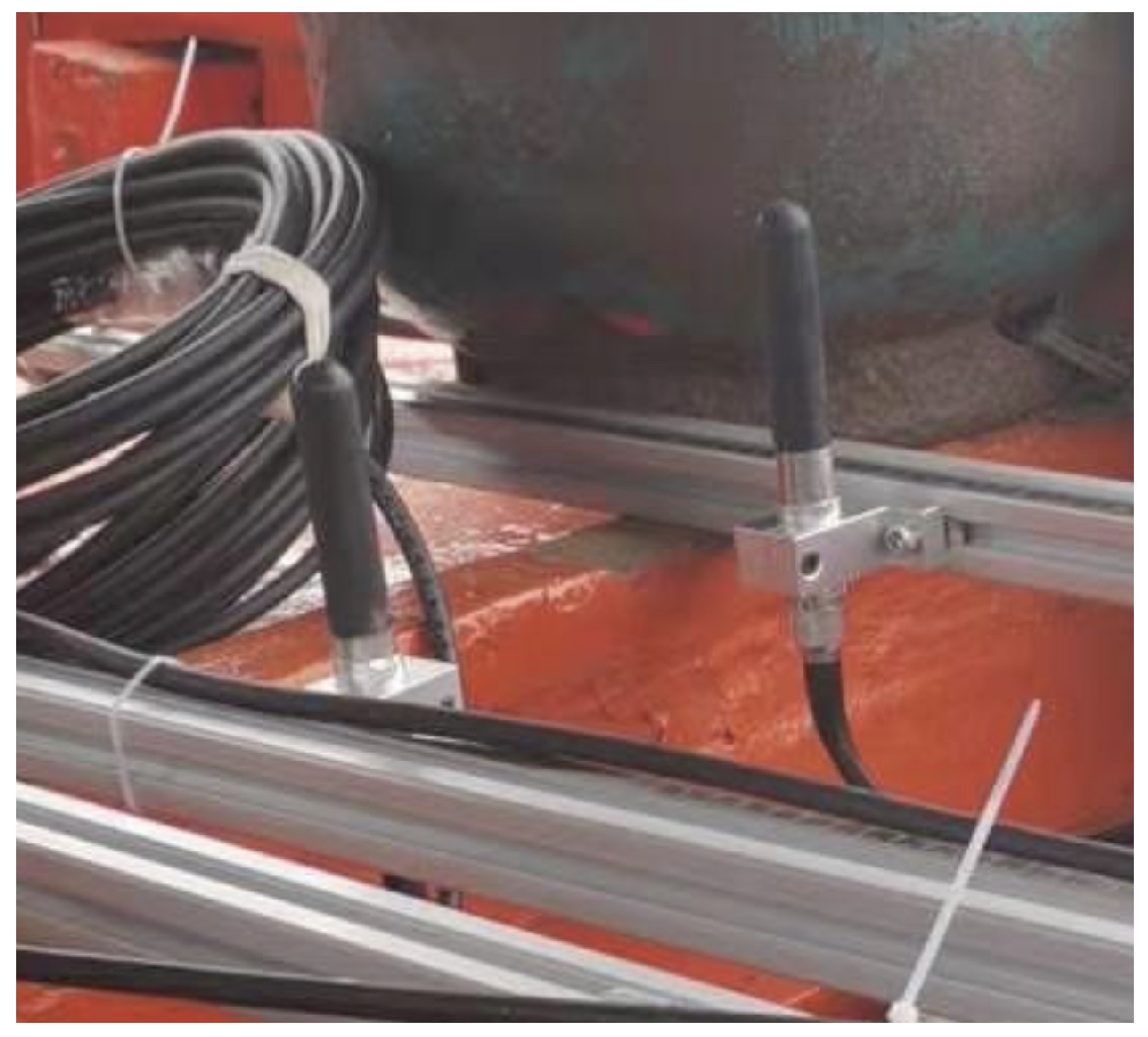 Jmse 09 00868 g004 550