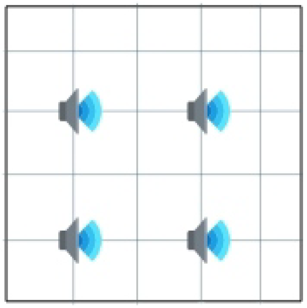 Jmse 09 00868 g006 550