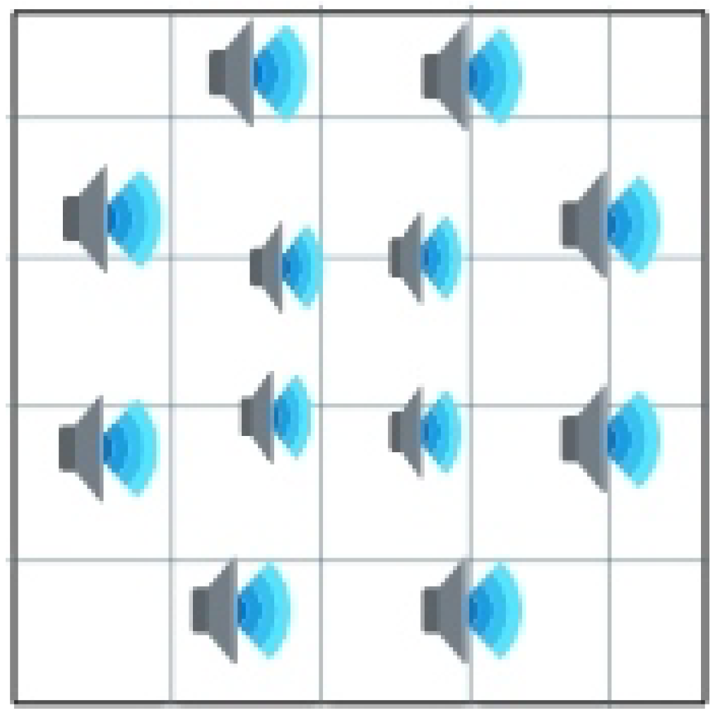 Jmse 09 00868 g007 550