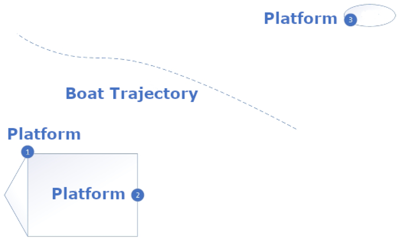 Jmse 09 00868 g010 550