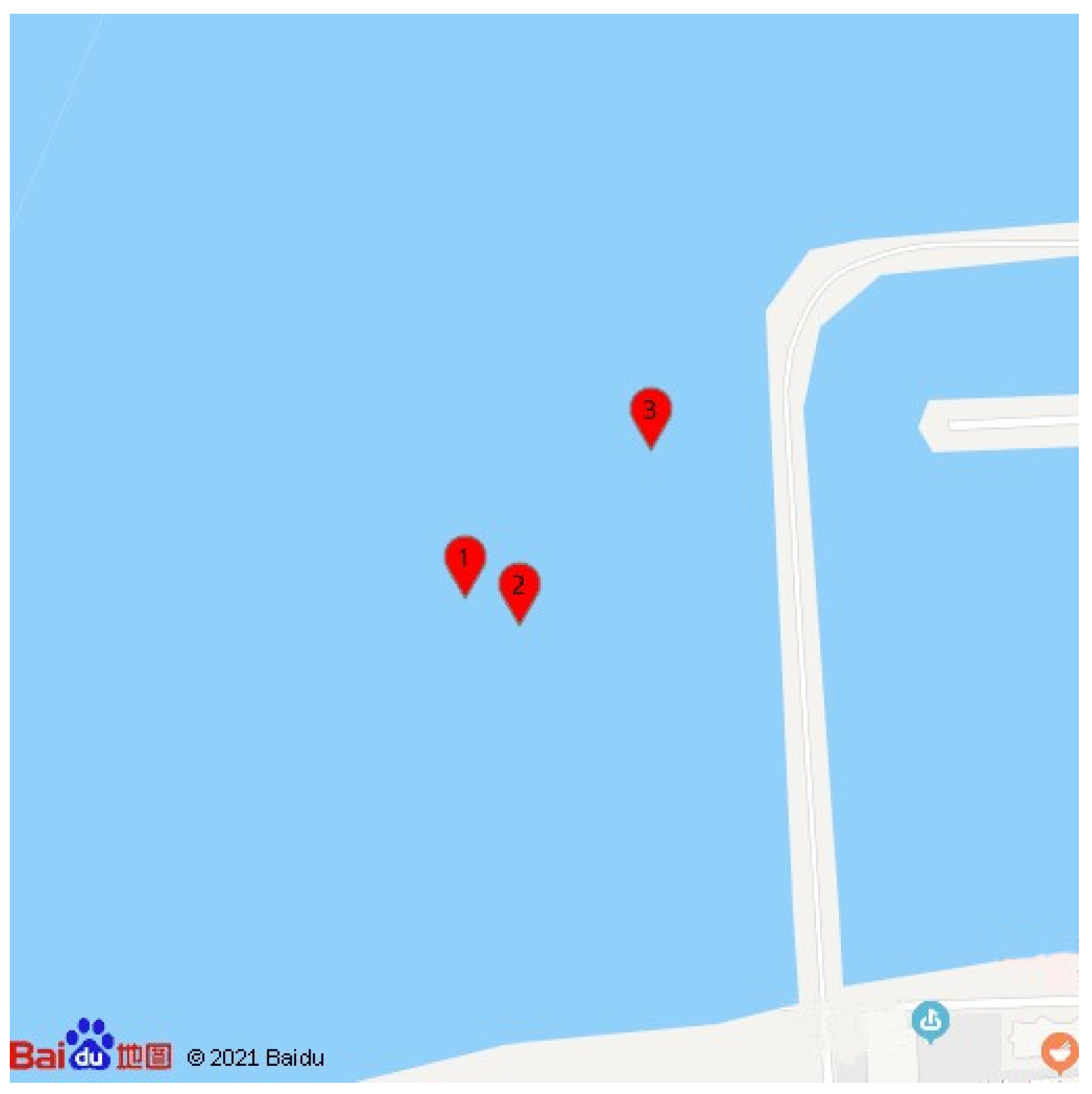 Jmse 09 00868 g011 550