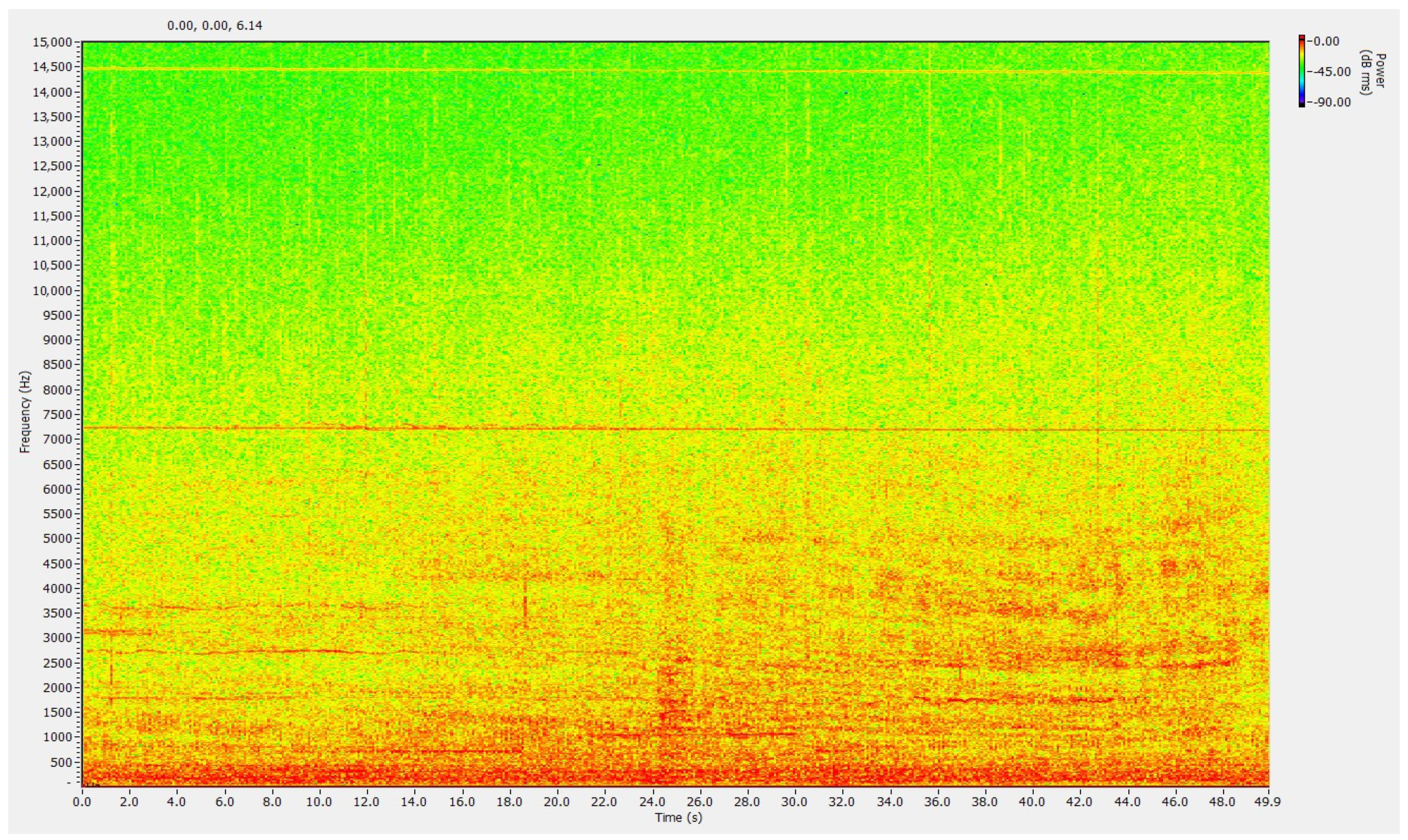 Jmse 09 00868 g016 550