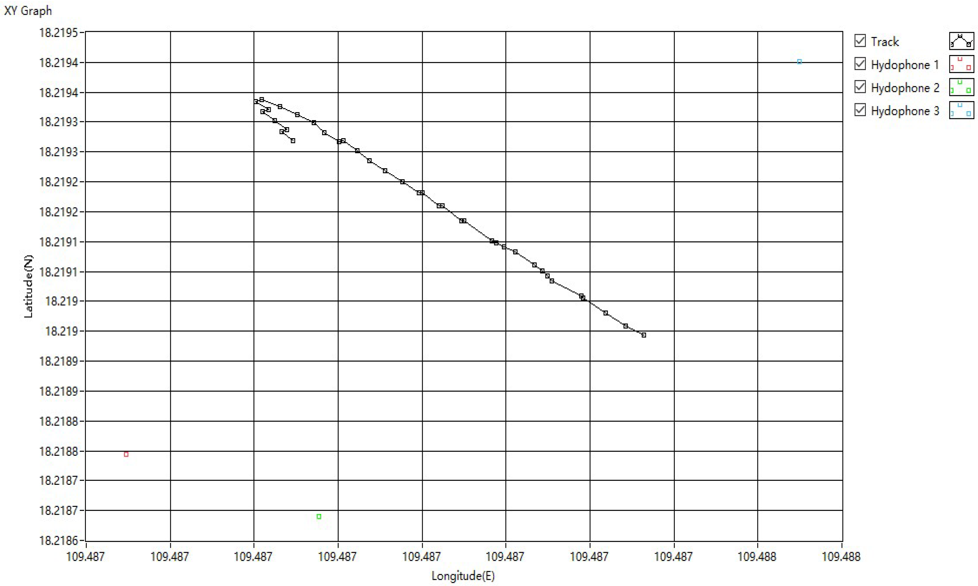 Jmse 09 00868 g018 550