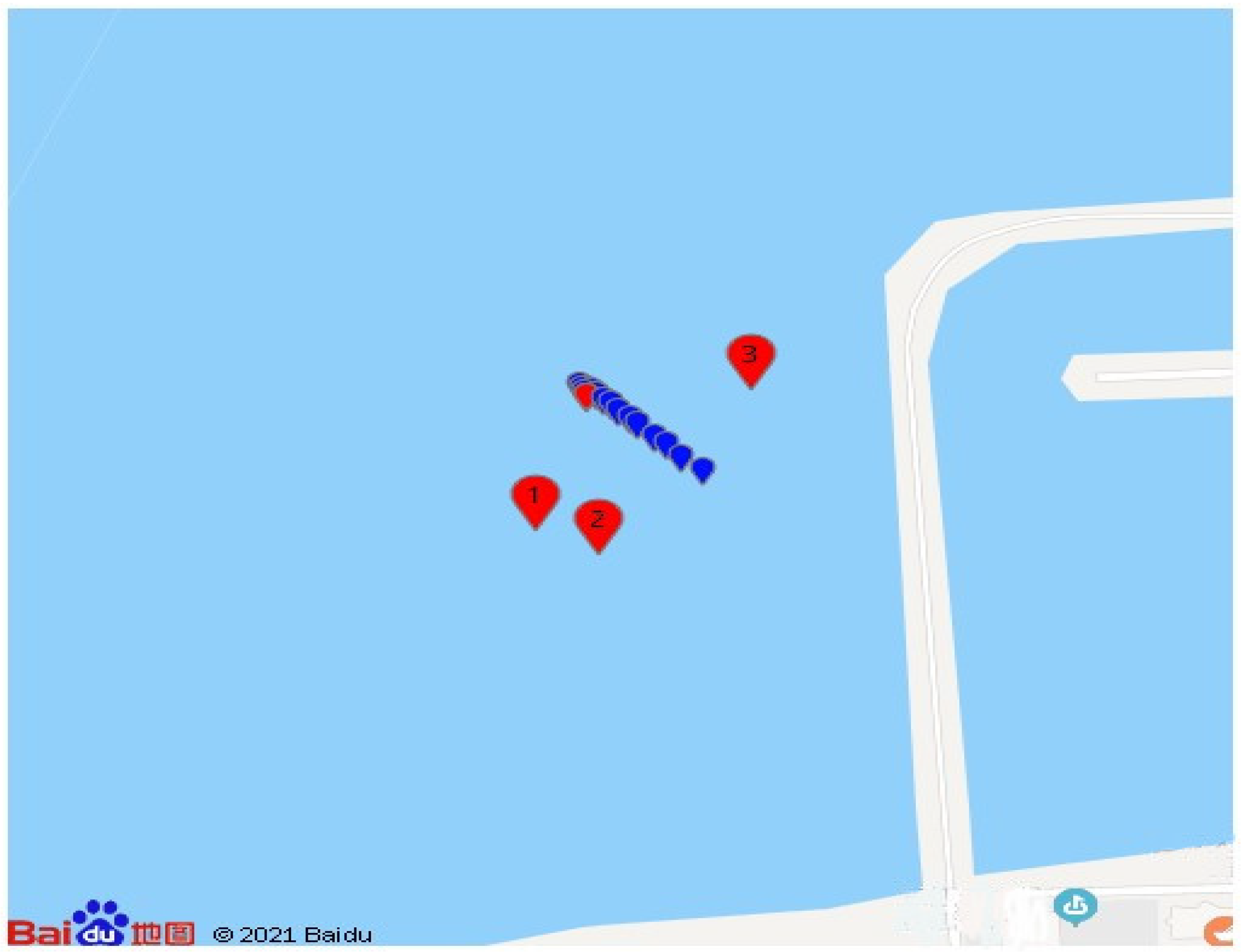 Jmse 09 00868 g019 550