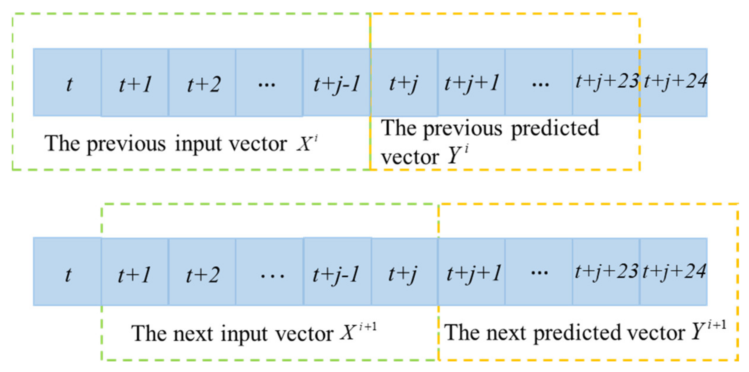 Jmse 09 00869 g001 550