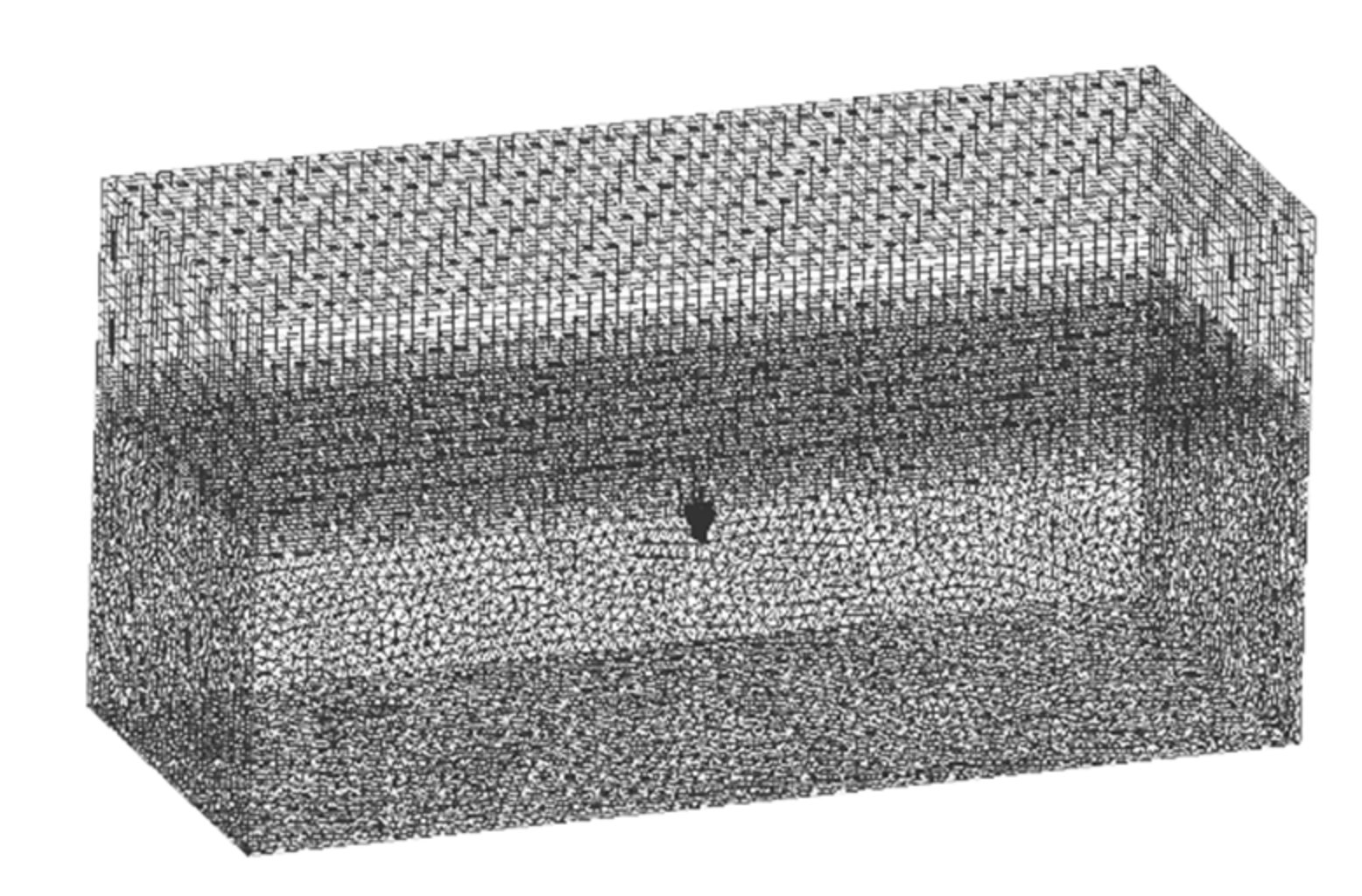 Jmse 09 00869 g008 550