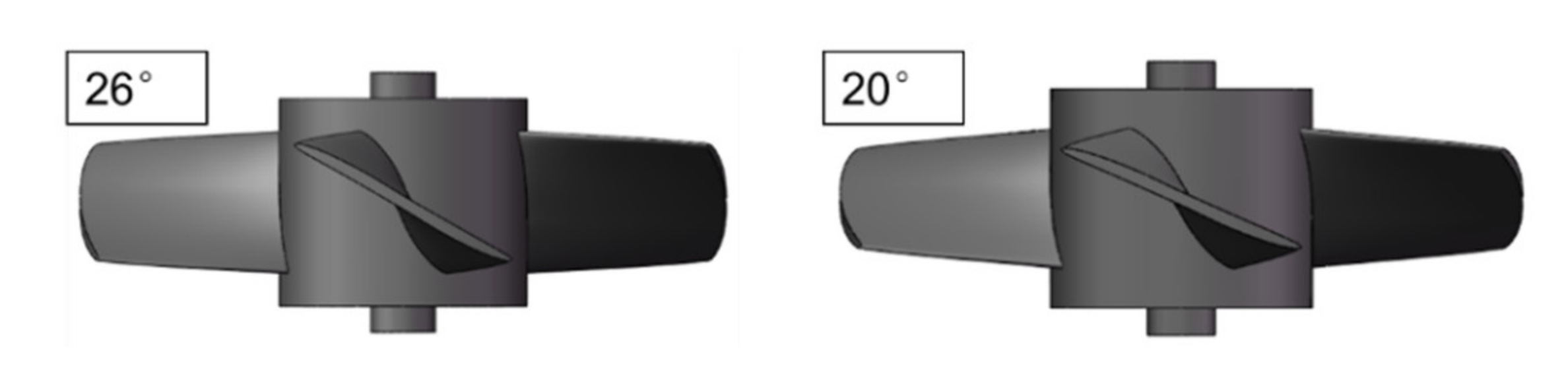 Jmse 09 00869 g013 550