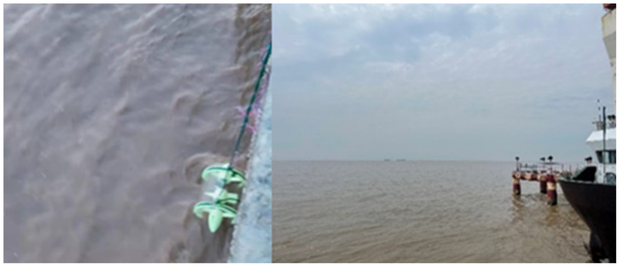 Jmse 09 00869 g014 550