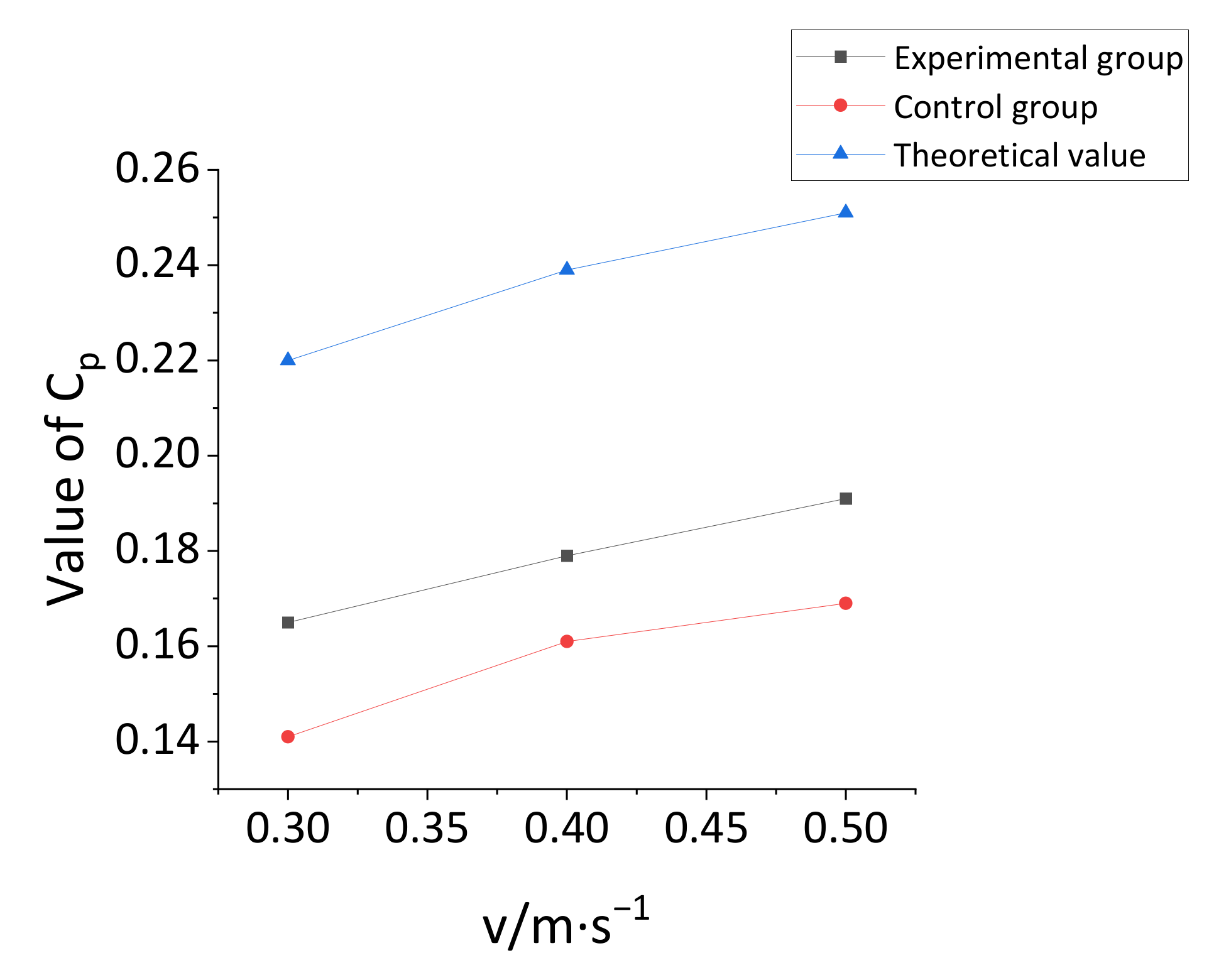 Jmse 09 00869 g015 550