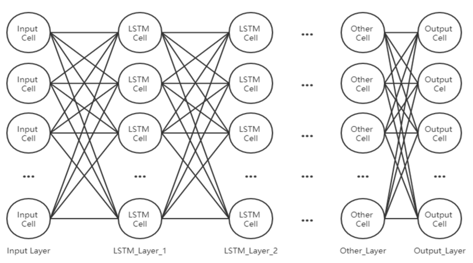 Jmse 09 00871 g002 550