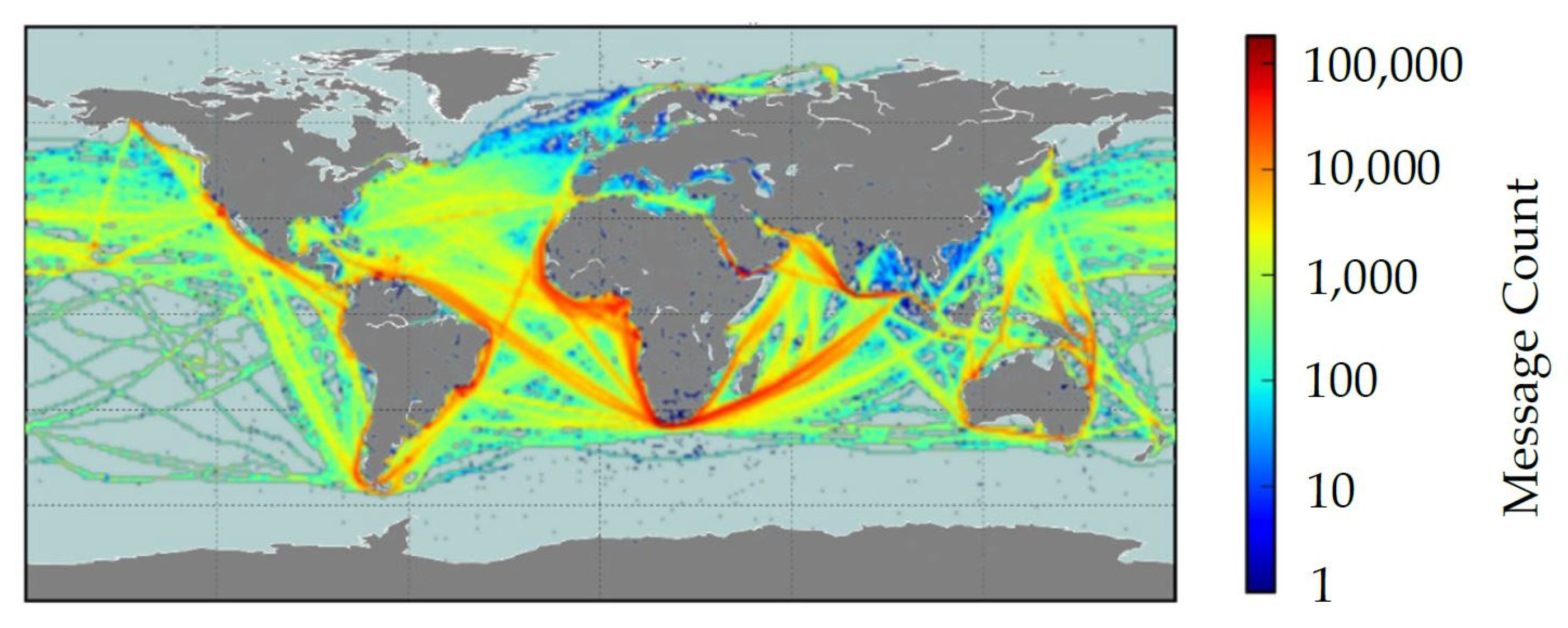 Jmse 09 00871 g004 550