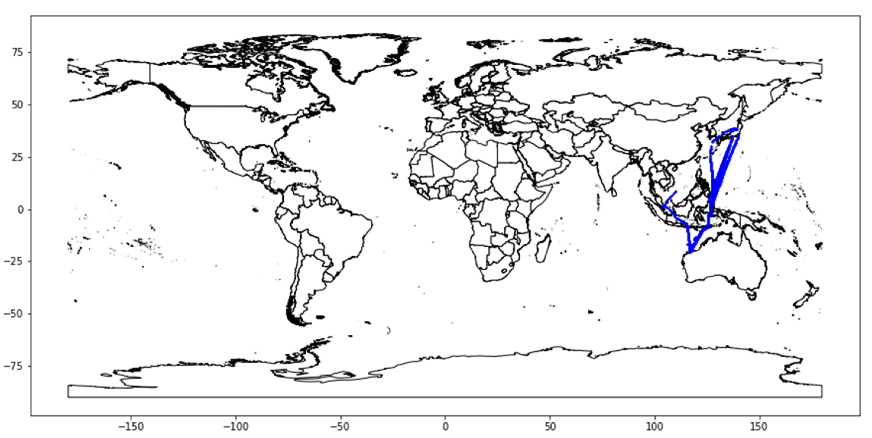 Jmse 09 00871 g006 550
