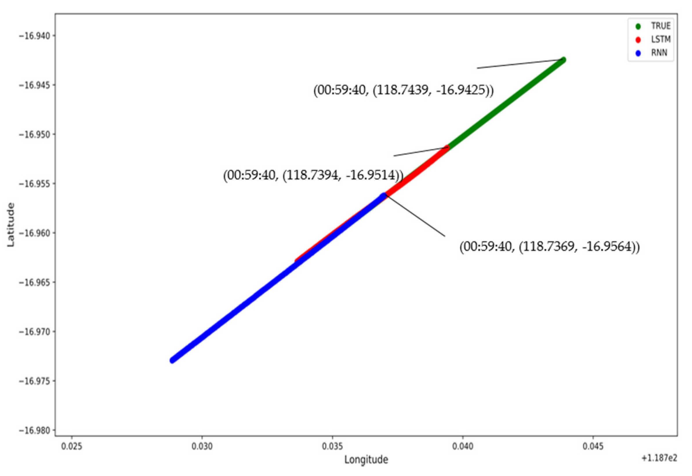 Jmse 09 00871 g011 550